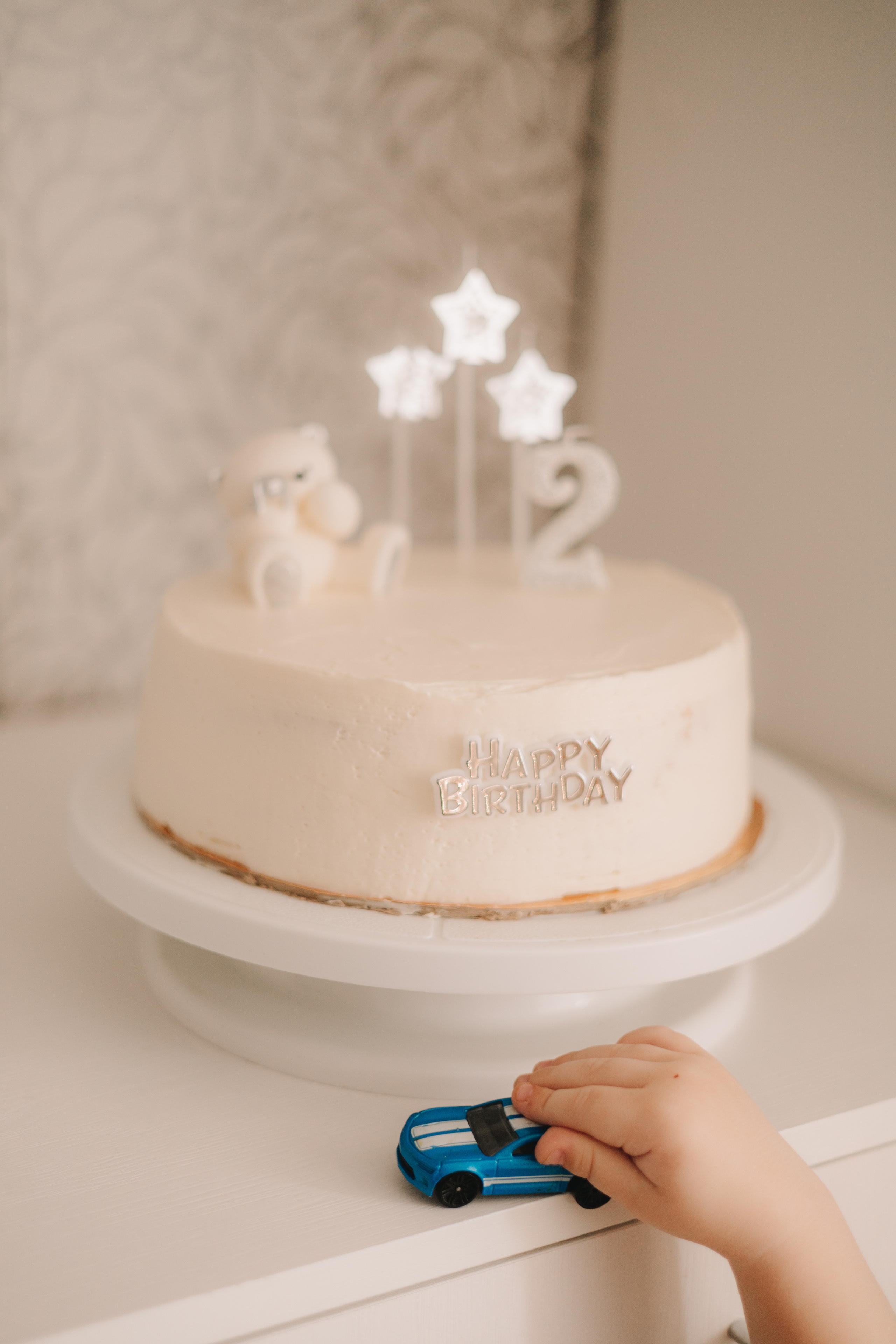 🤍. Детский и семейный фотограф  Биробиджан Оля Светагор