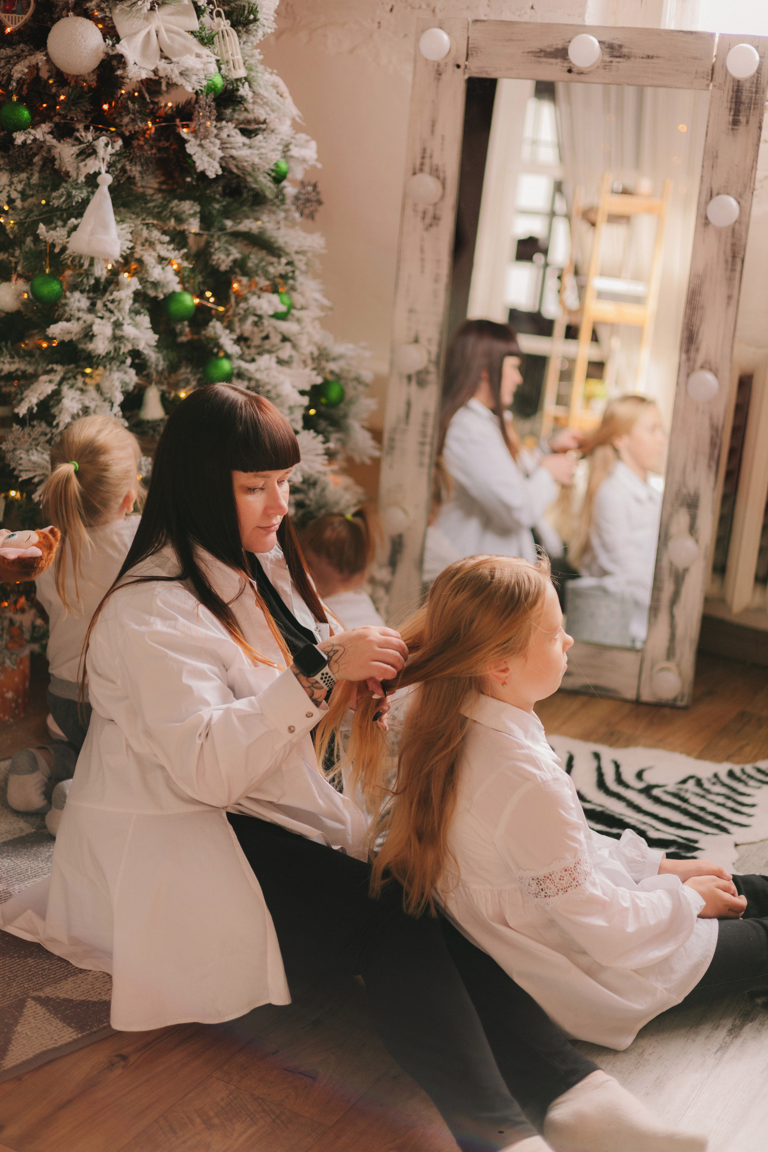 Фотограф биробиджан. Детский и семейный фотограф  Биробиджан Оля Светагор