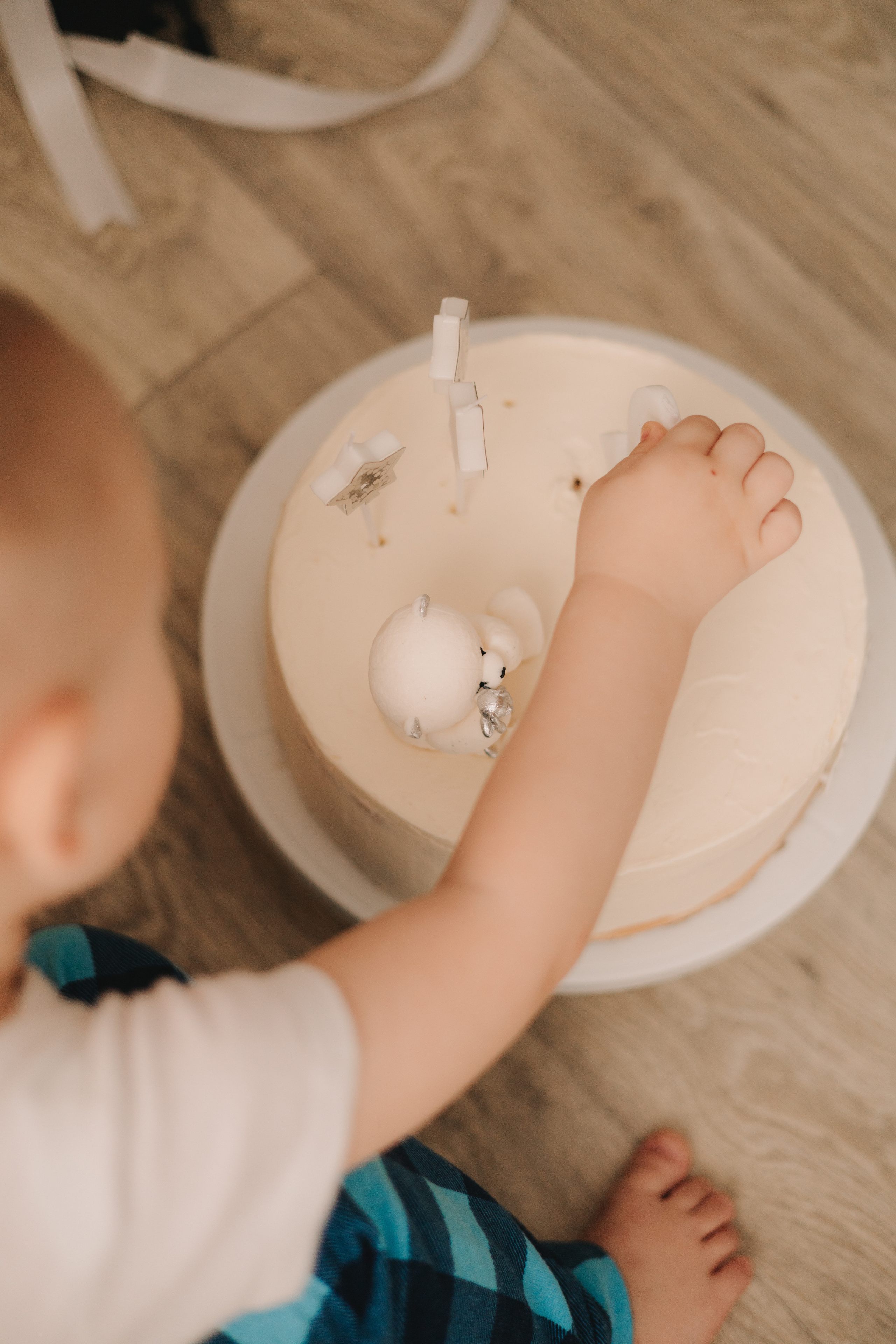 🤍. Детский и семейный фотограф  Биробиджан Оля Светагор