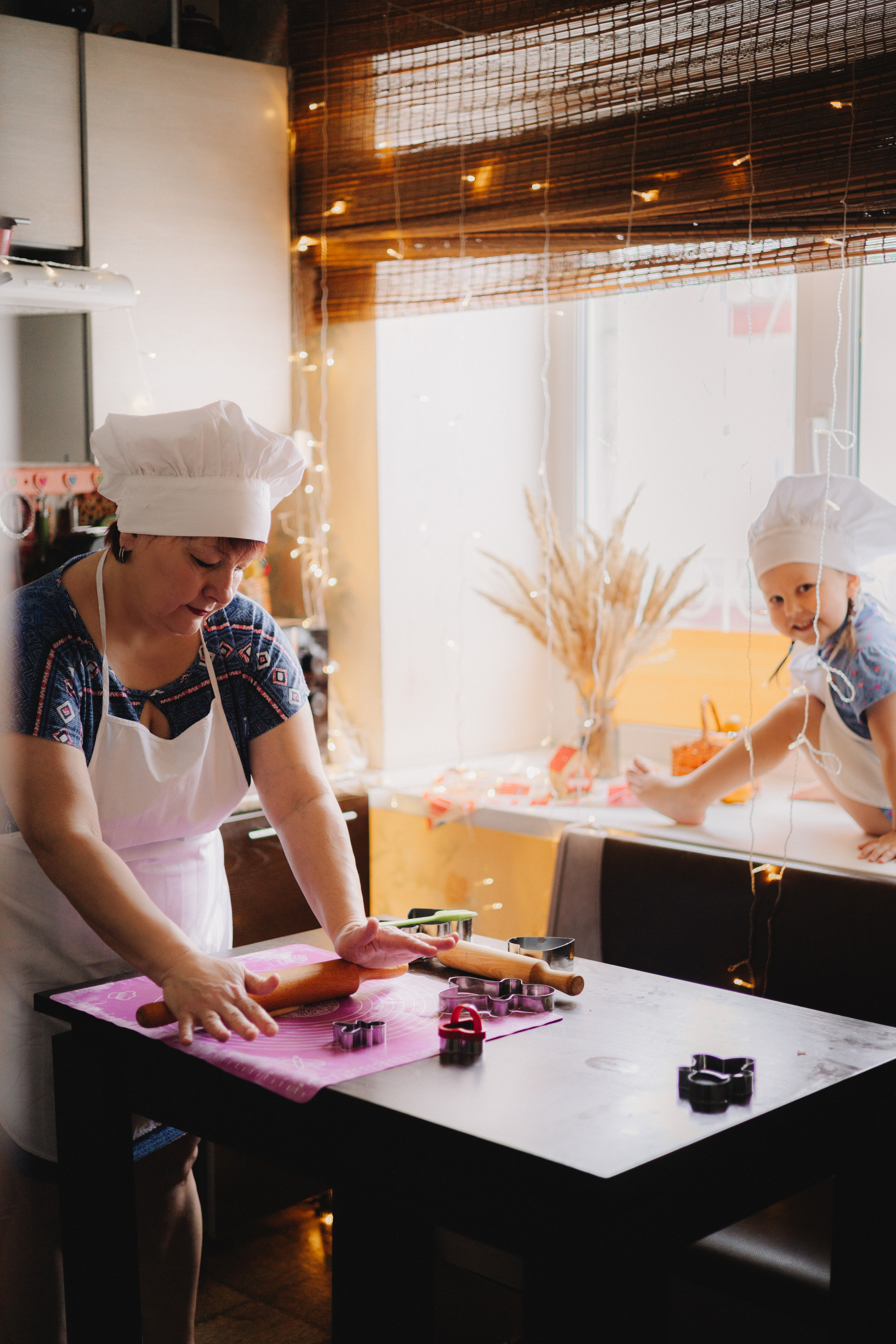 Домашний фотограф. Детский и семейный фотограф  Биробиджан Оля Светагор