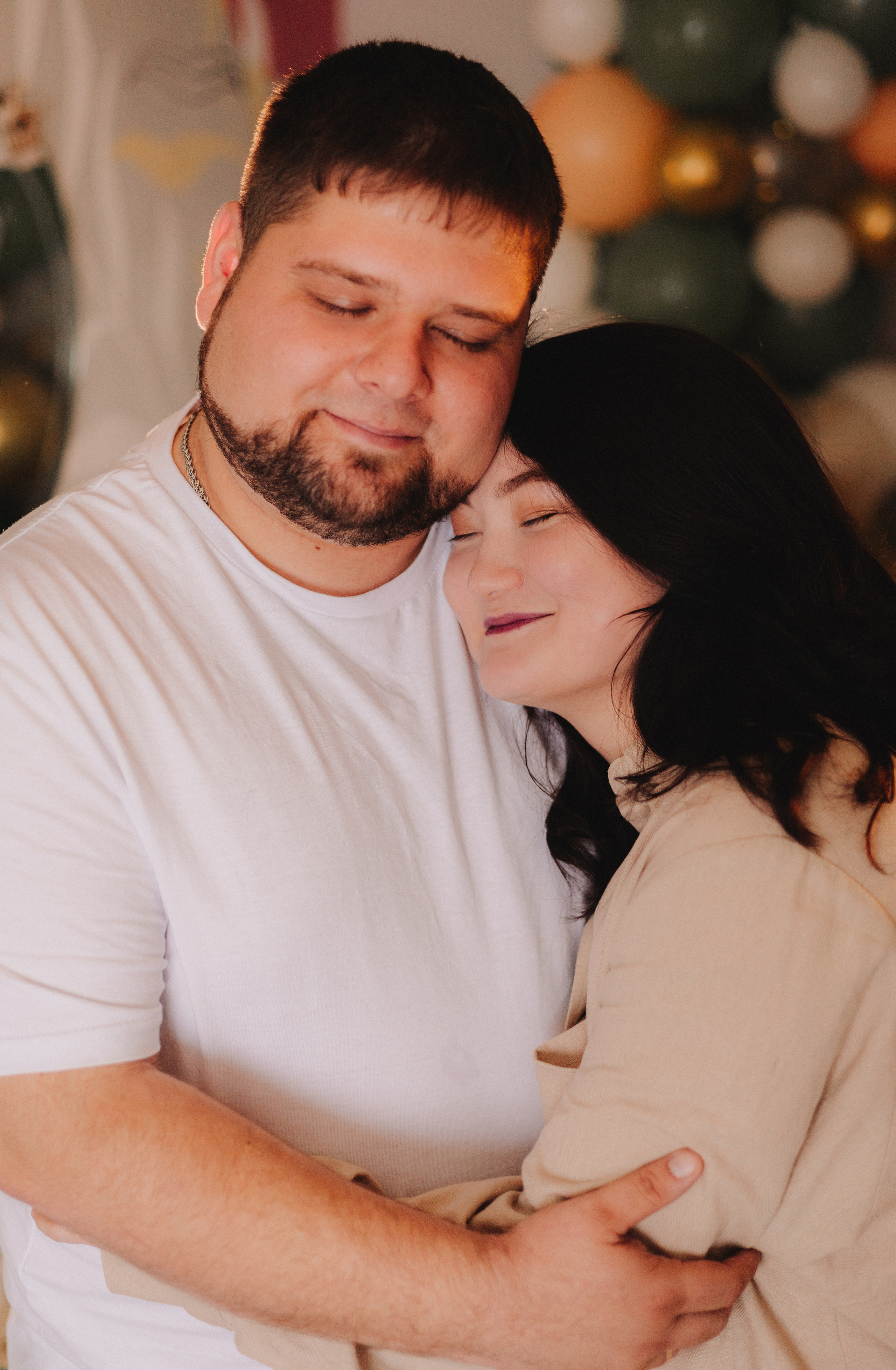 Домашний фотограф. Детский и семейный фотограф  Биробиджан Оля Светагор