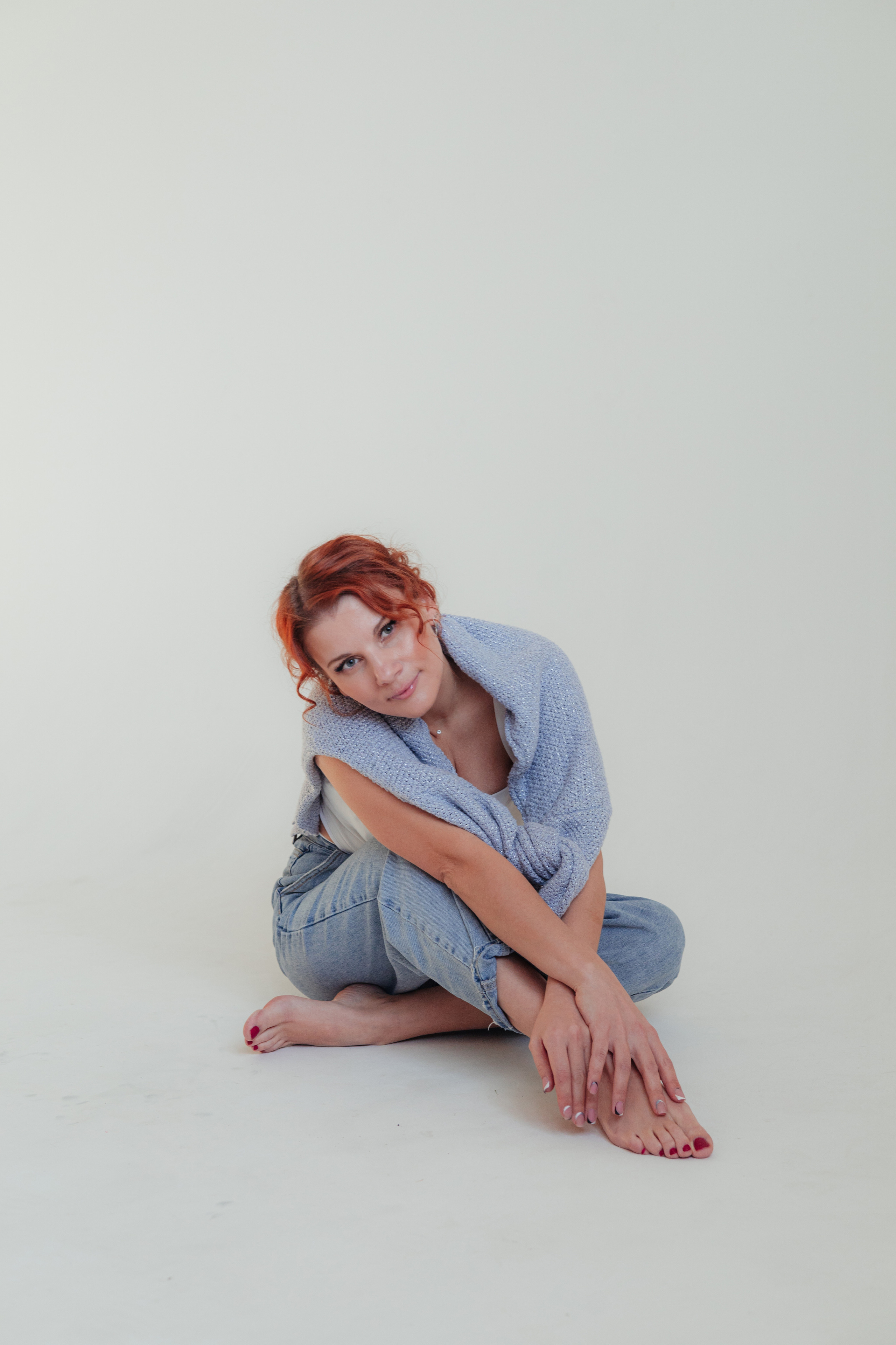 Фотограф биробиджан. Детский и семейный фотограф  Биробиджан Оля Светагор