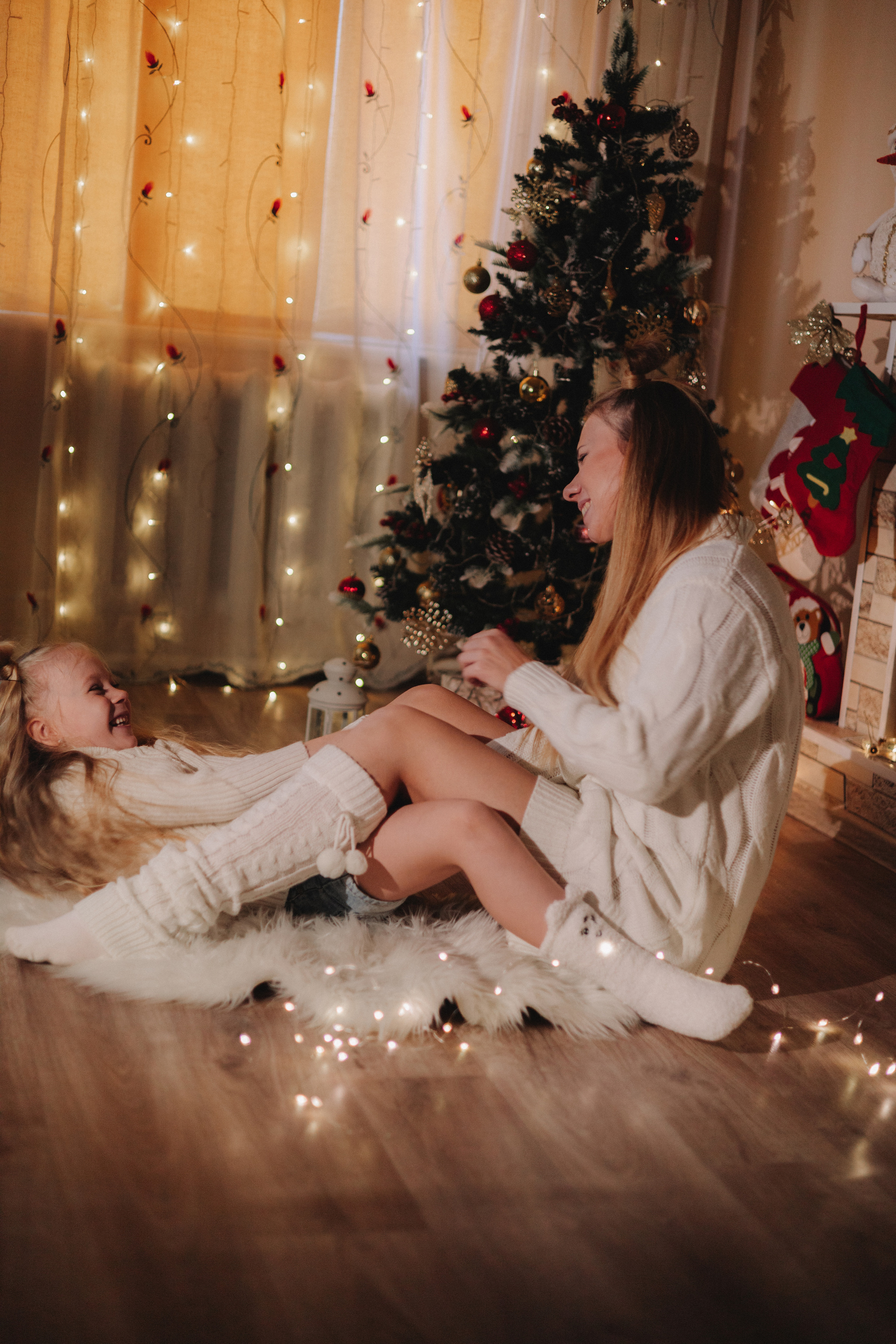 Лучший фотограф. Детский и семейный фотограф  Биробиджан Оля Светагор