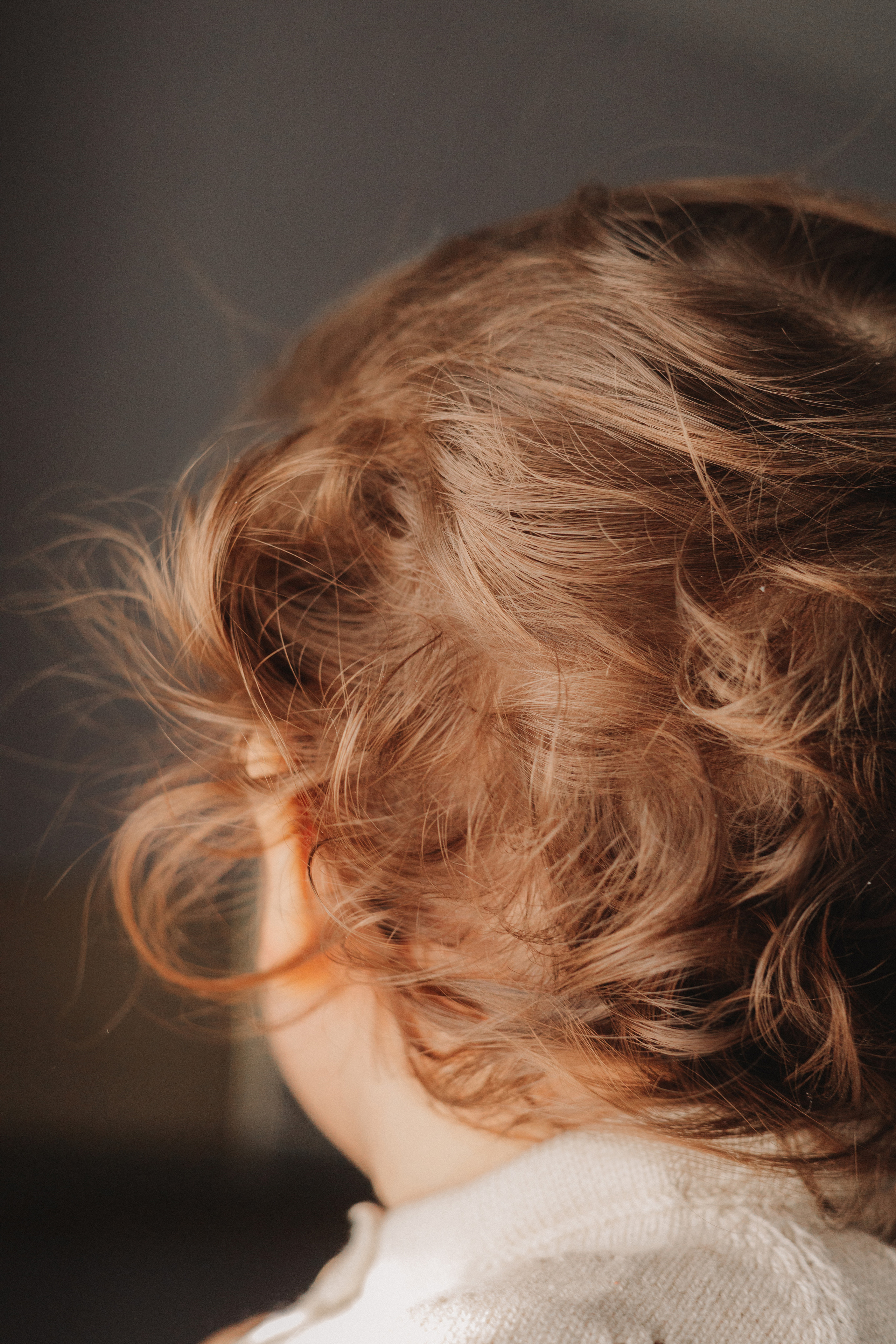 Детский фотограф в биробиджане. Детский и семейный фотограф  Биробиджан Оля Светагор