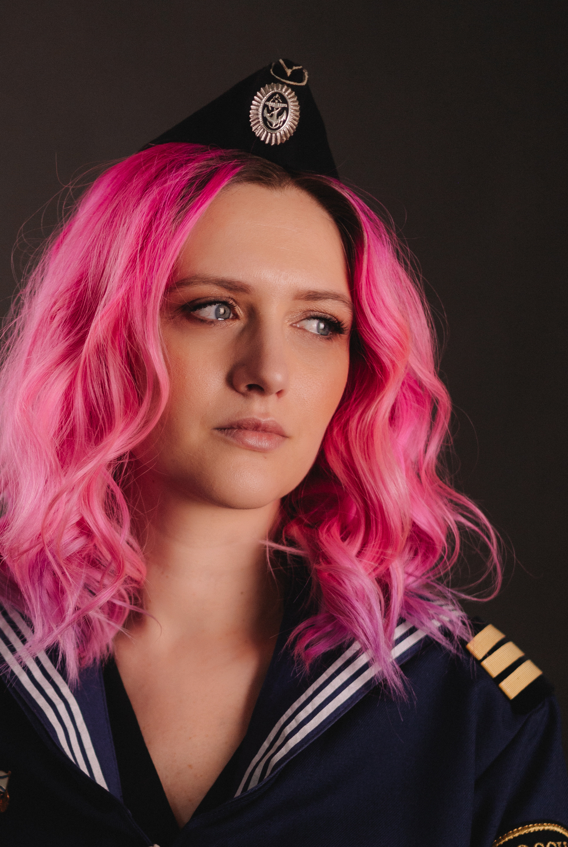 Фотограф биробиджан. Детский и семейный фотограф  Биробиджан Оля Светагор