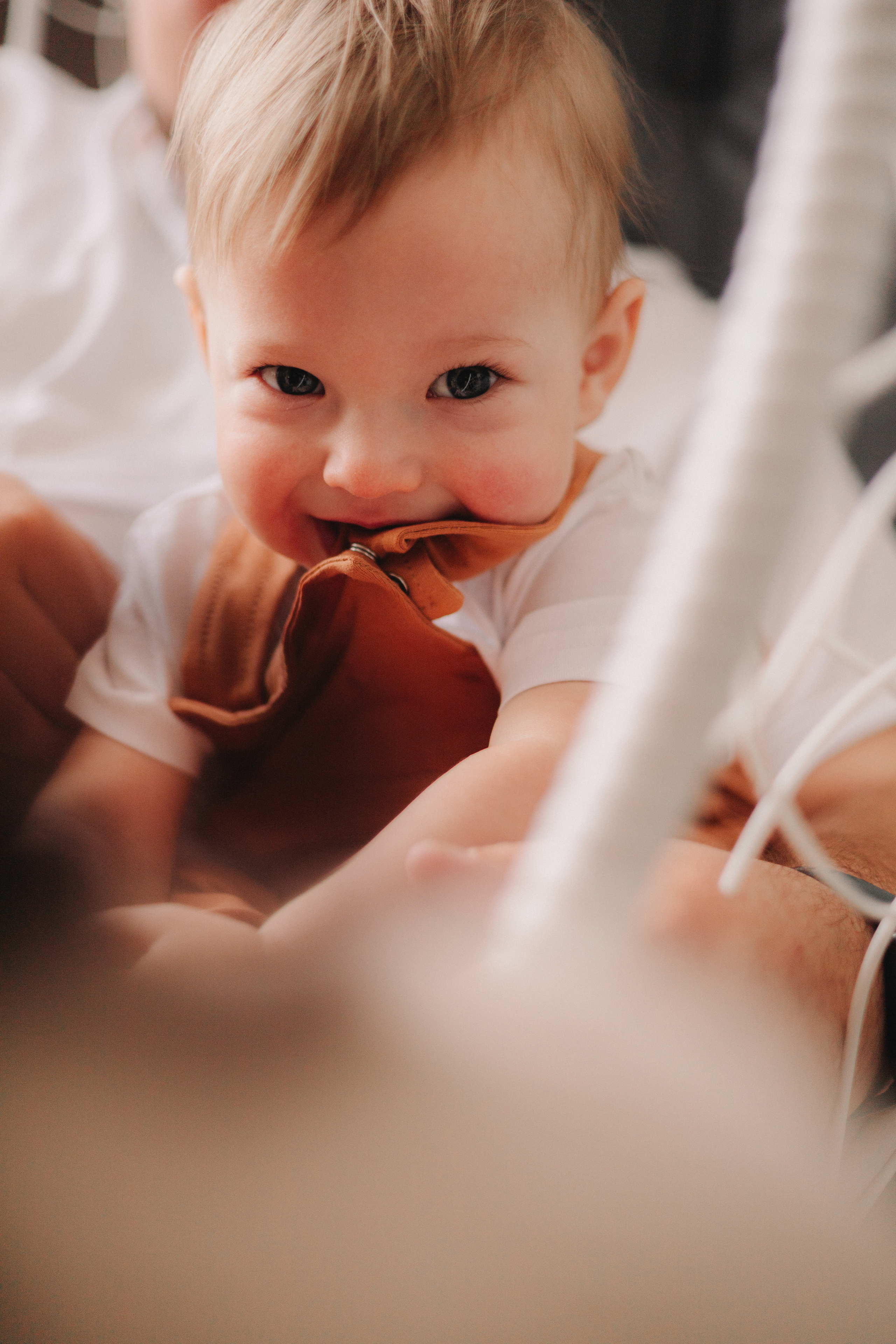 Домашний фотограф. Детский и семейный фотограф  Биробиджан Оля Светагор