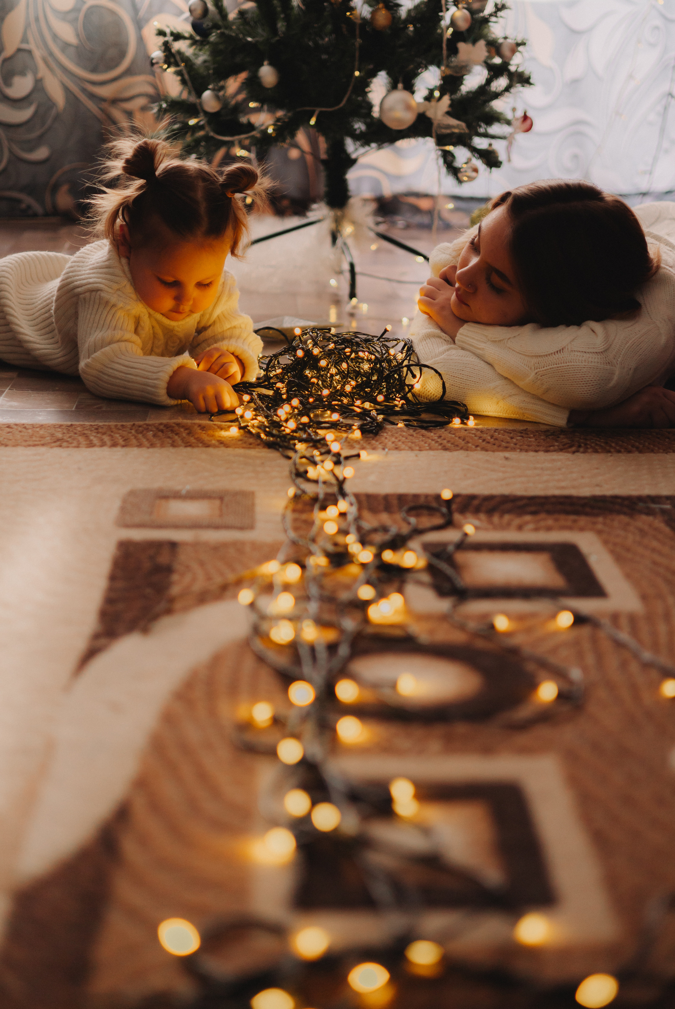 Фотограф. Детский и семейный фотограф  Биробиджан Оля Светагор