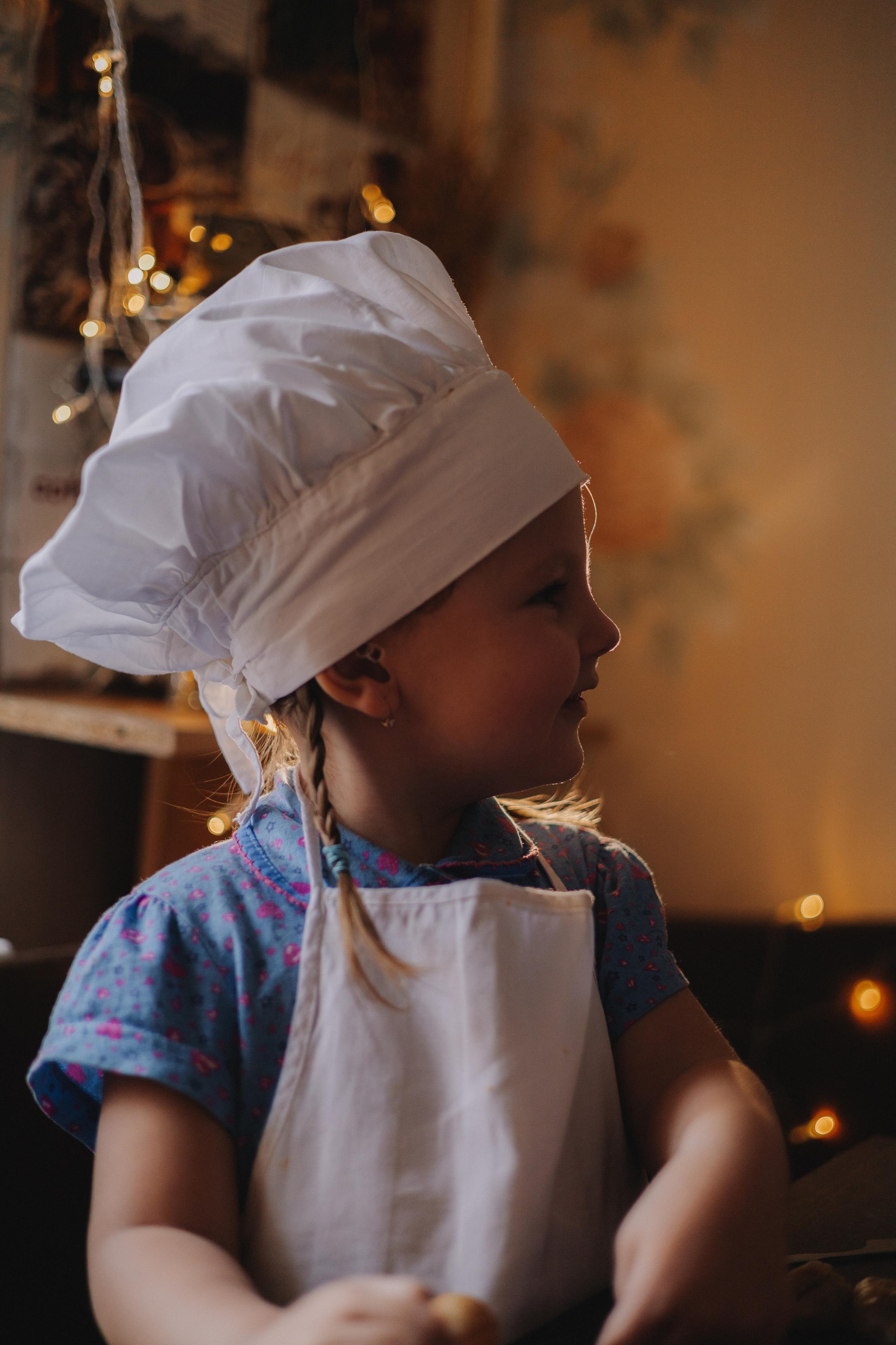 Домашний фотограф. Детский и семейный фотограф  Биробиджан Оля Светагор