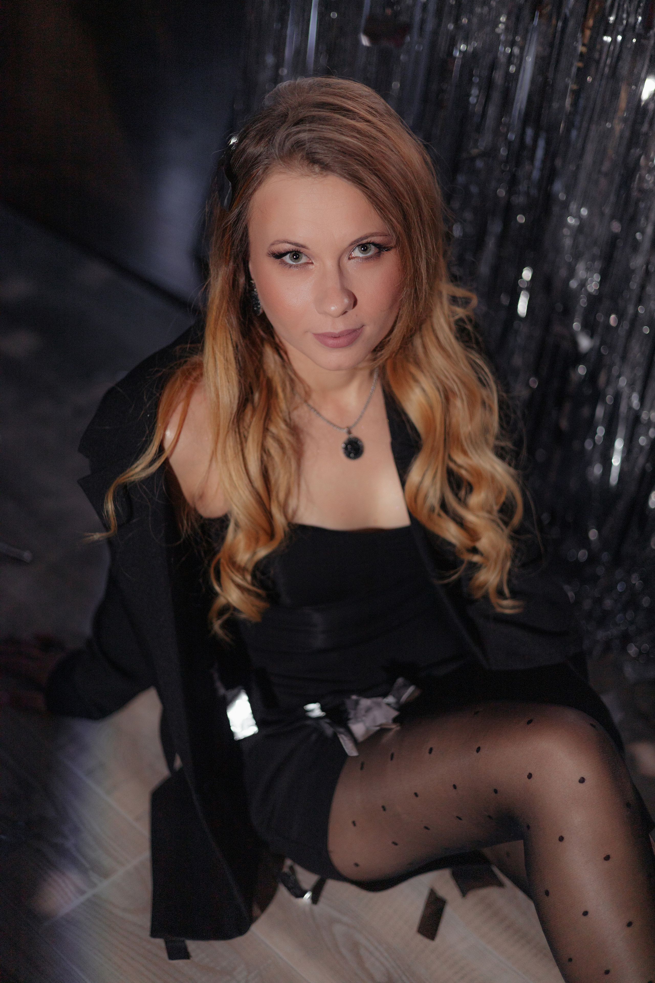 Фотограф биробиджан. Детский и семейный фотограф  Биробиджан Оля Светагор