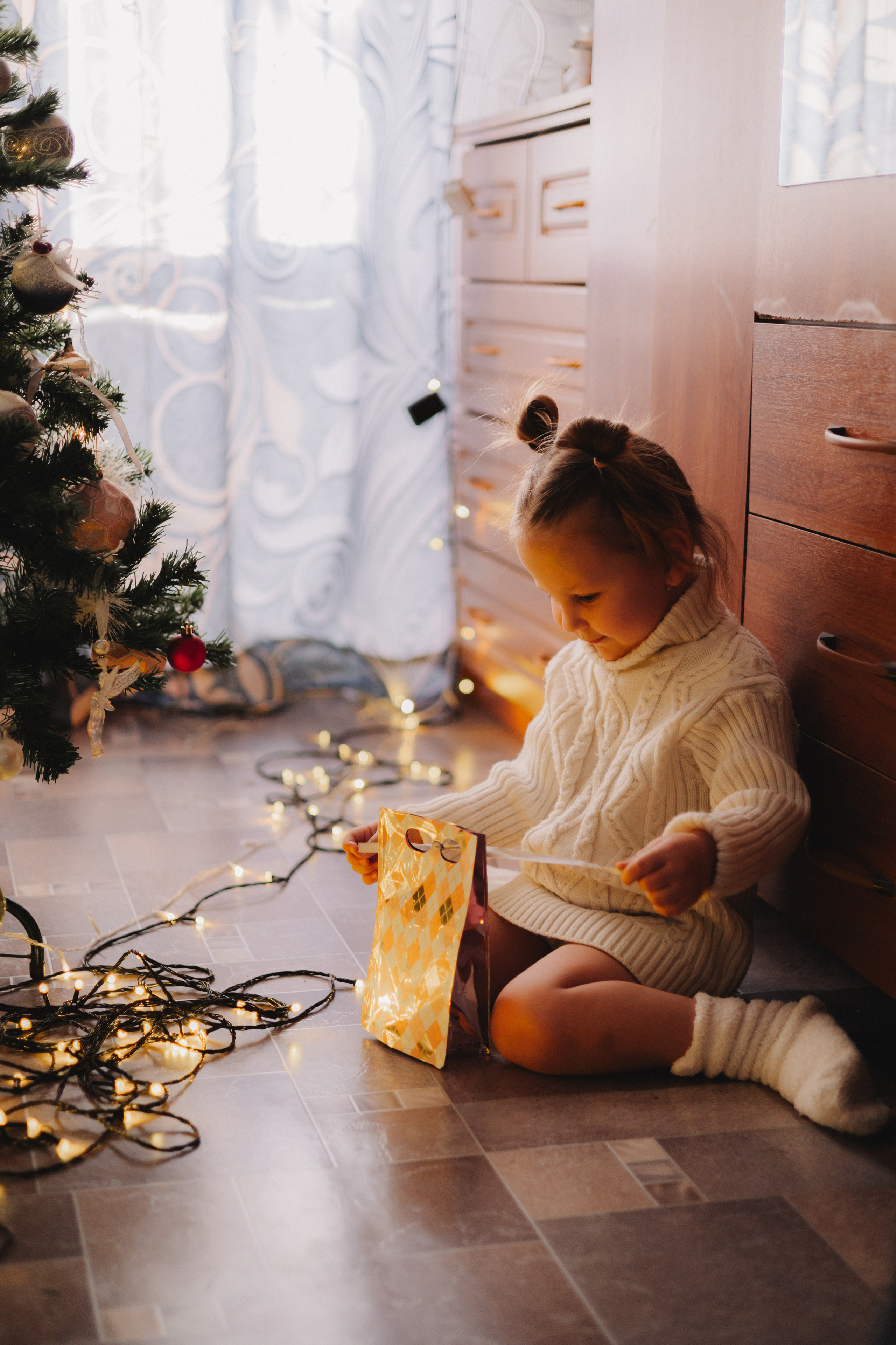 Фотограф. Детский и семейный фотограф  Биробиджан Оля Светагор