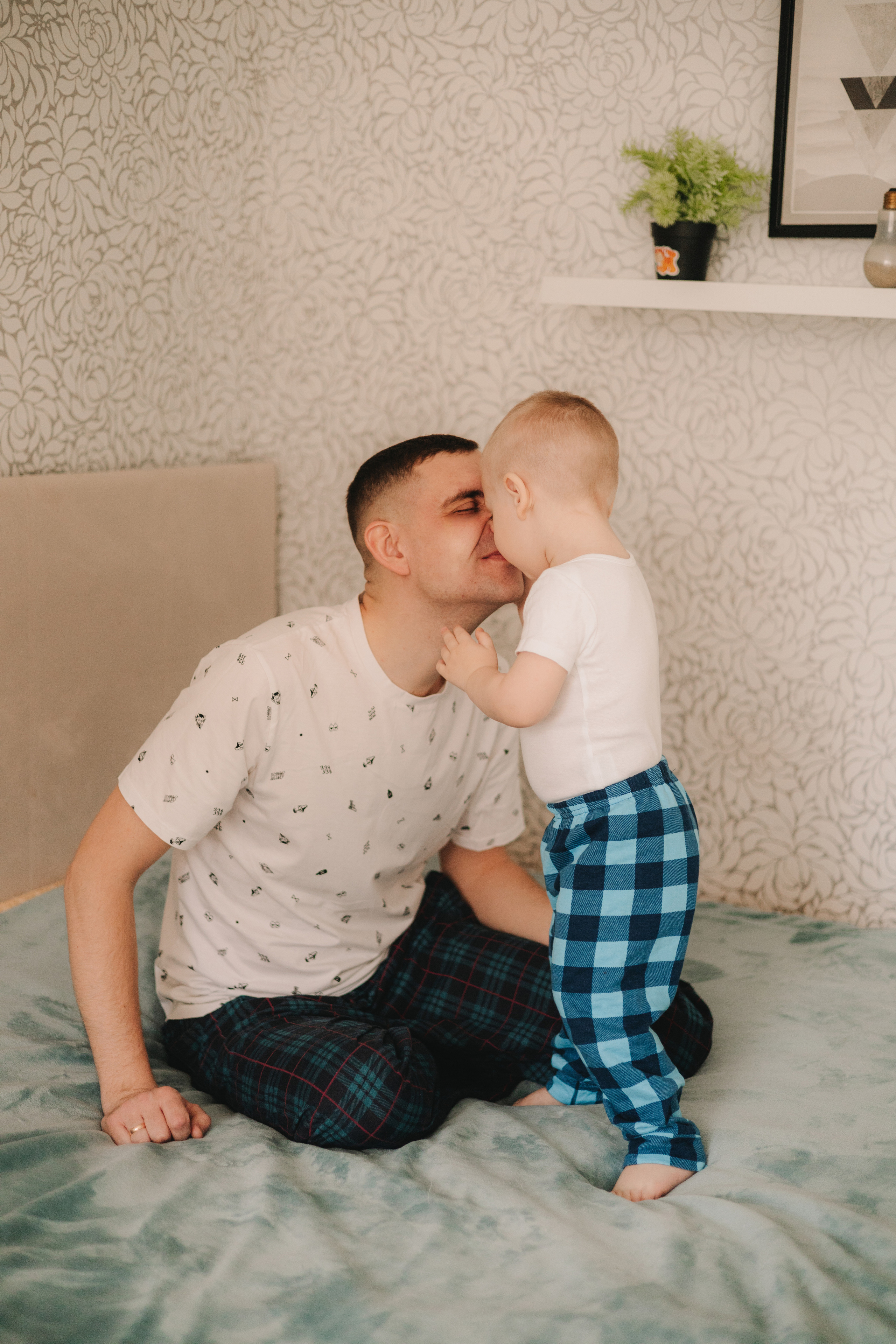 🤍. Детский и семейный фотограф  Биробиджан Оля Светагор