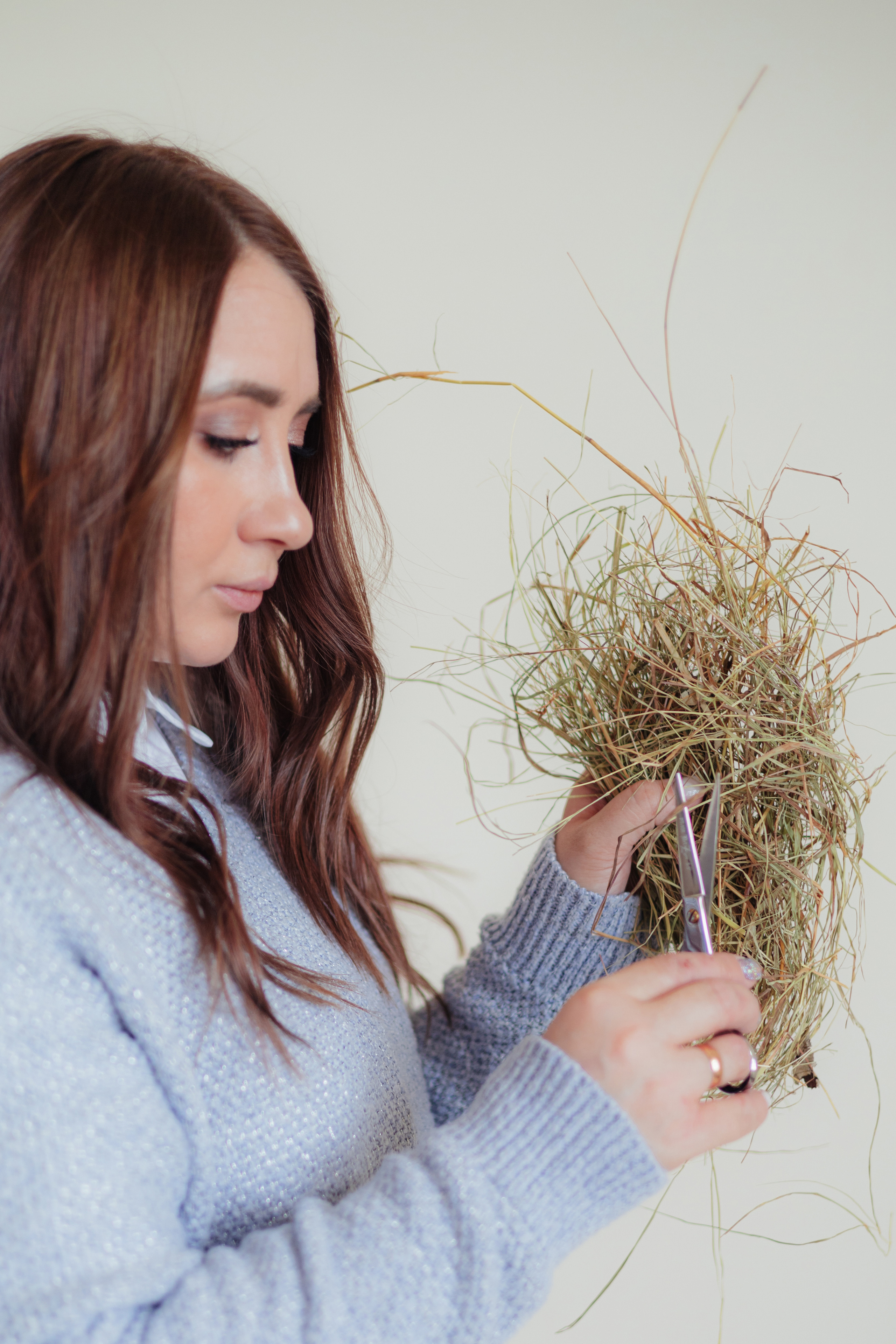 Фотограф биробиджан. Детский и семейный фотограф  Биробиджан Оля Светагор