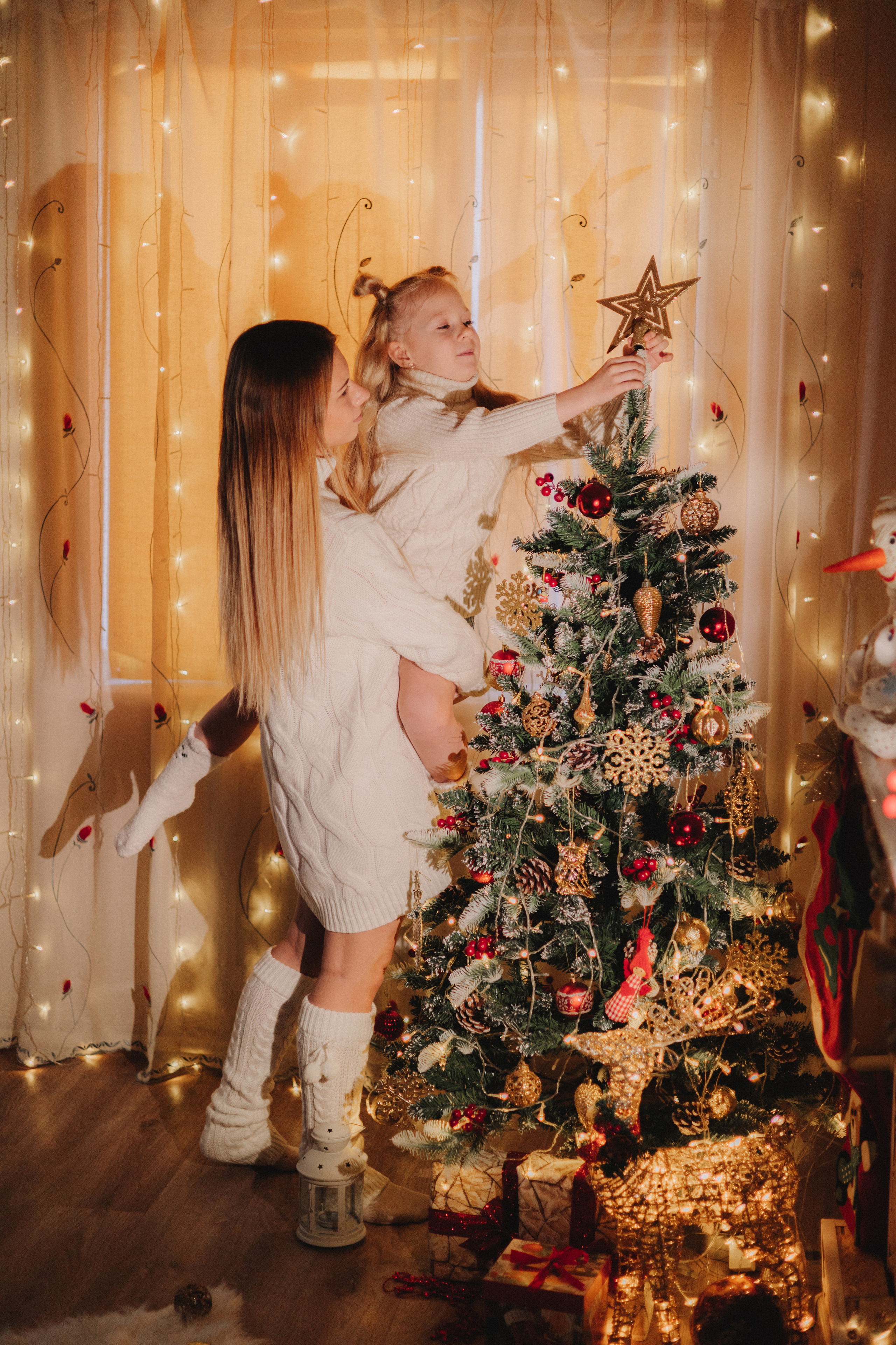 Лучший фотограф. Детский и семейный фотограф  Биробиджан Оля Светагор