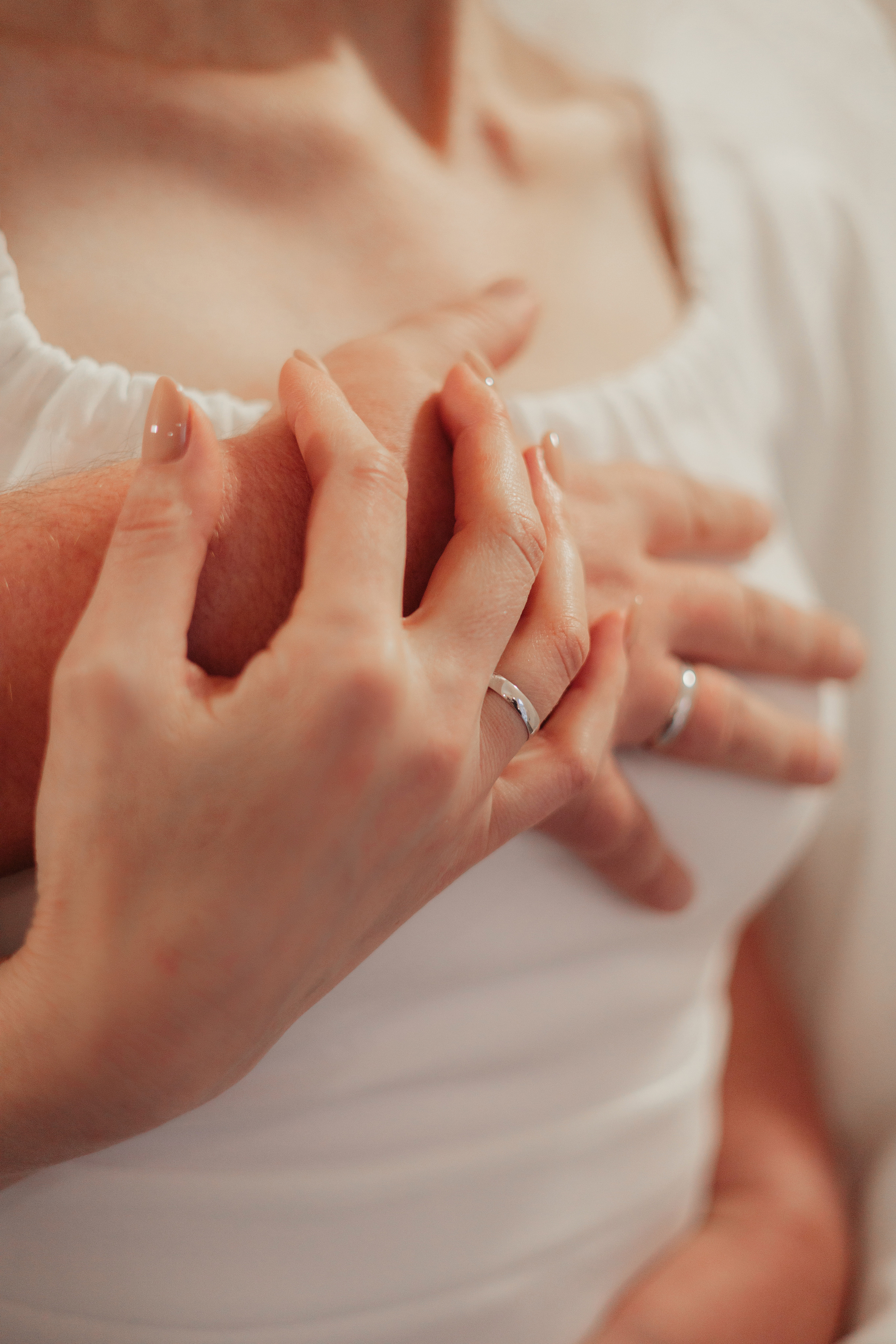 🤍. Детский и семейный фотограф  Биробиджан Оля Светагор