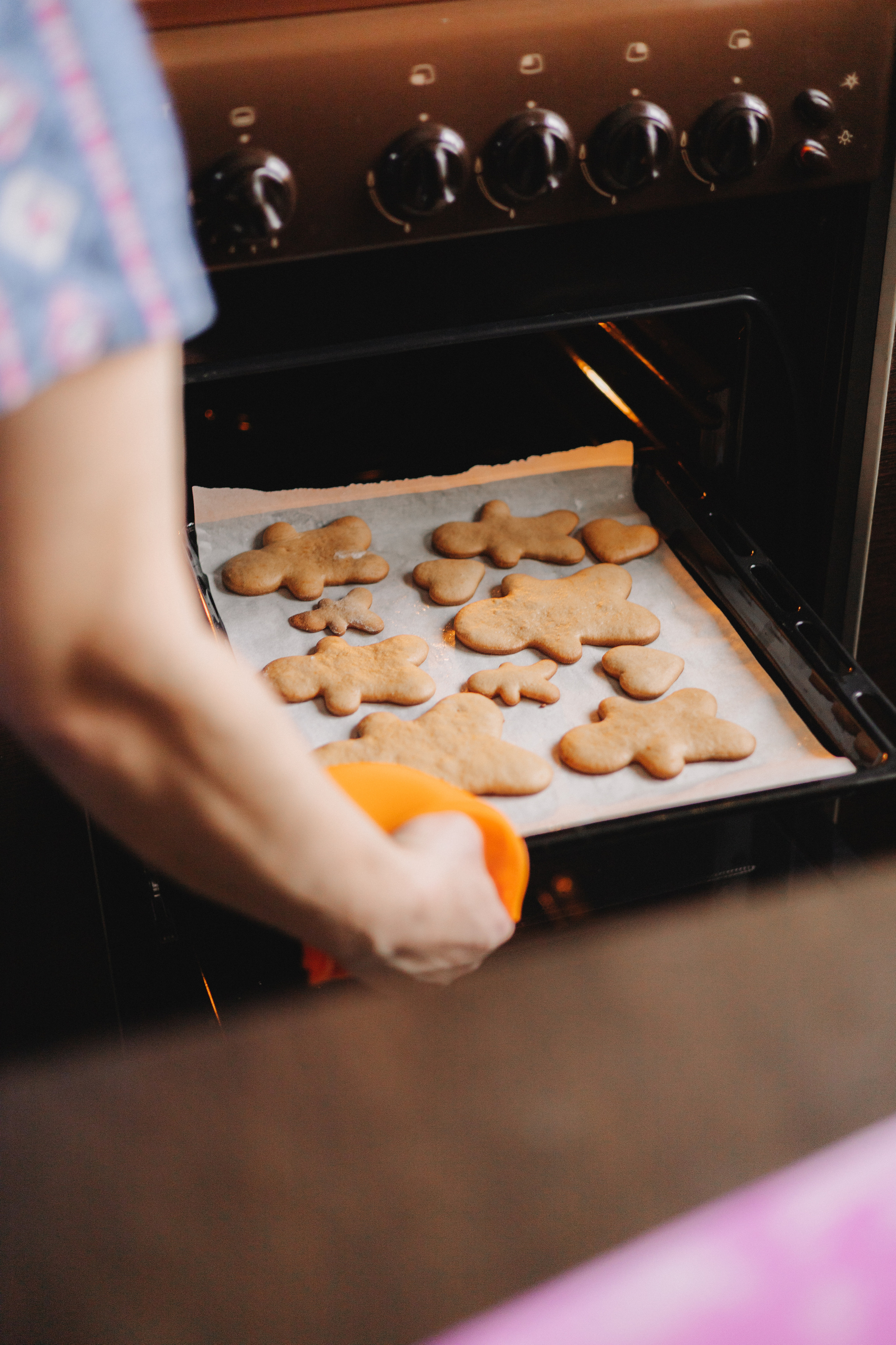 Домашний фотограф. Детский и семейный фотограф  Биробиджан Оля Светагор