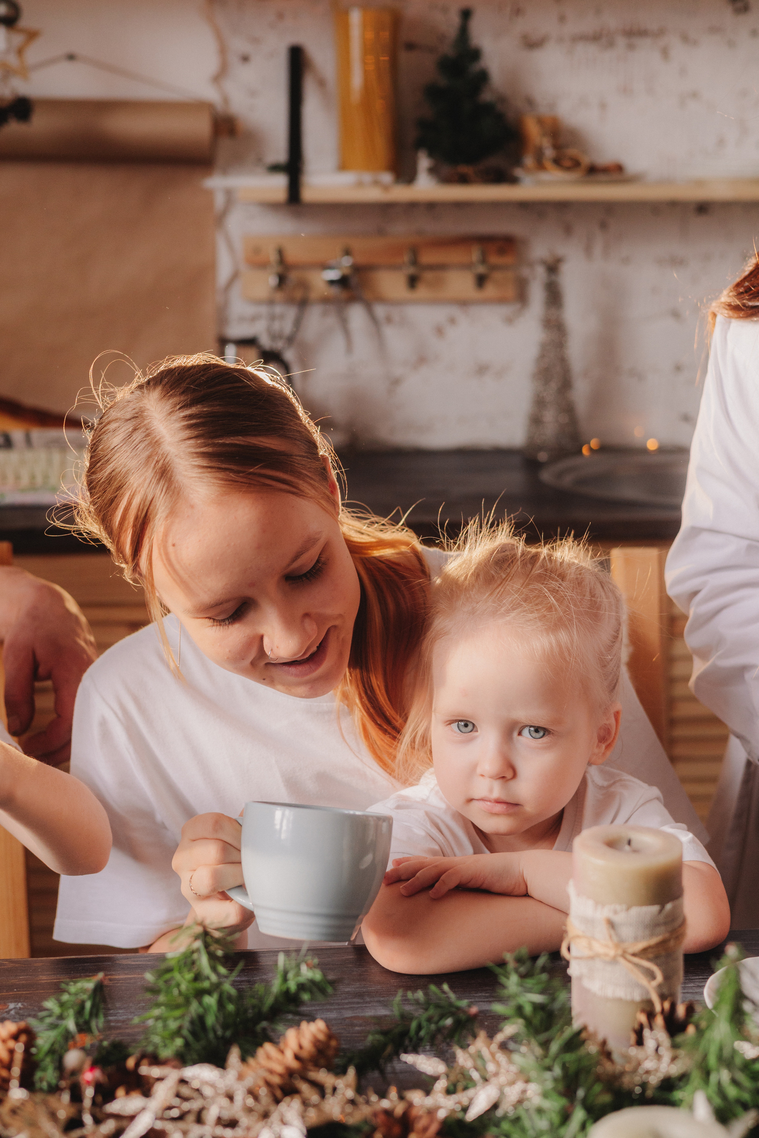 Фотограф биробиджан. Детский и семейный фотограф  Биробиджан Оля Светагор