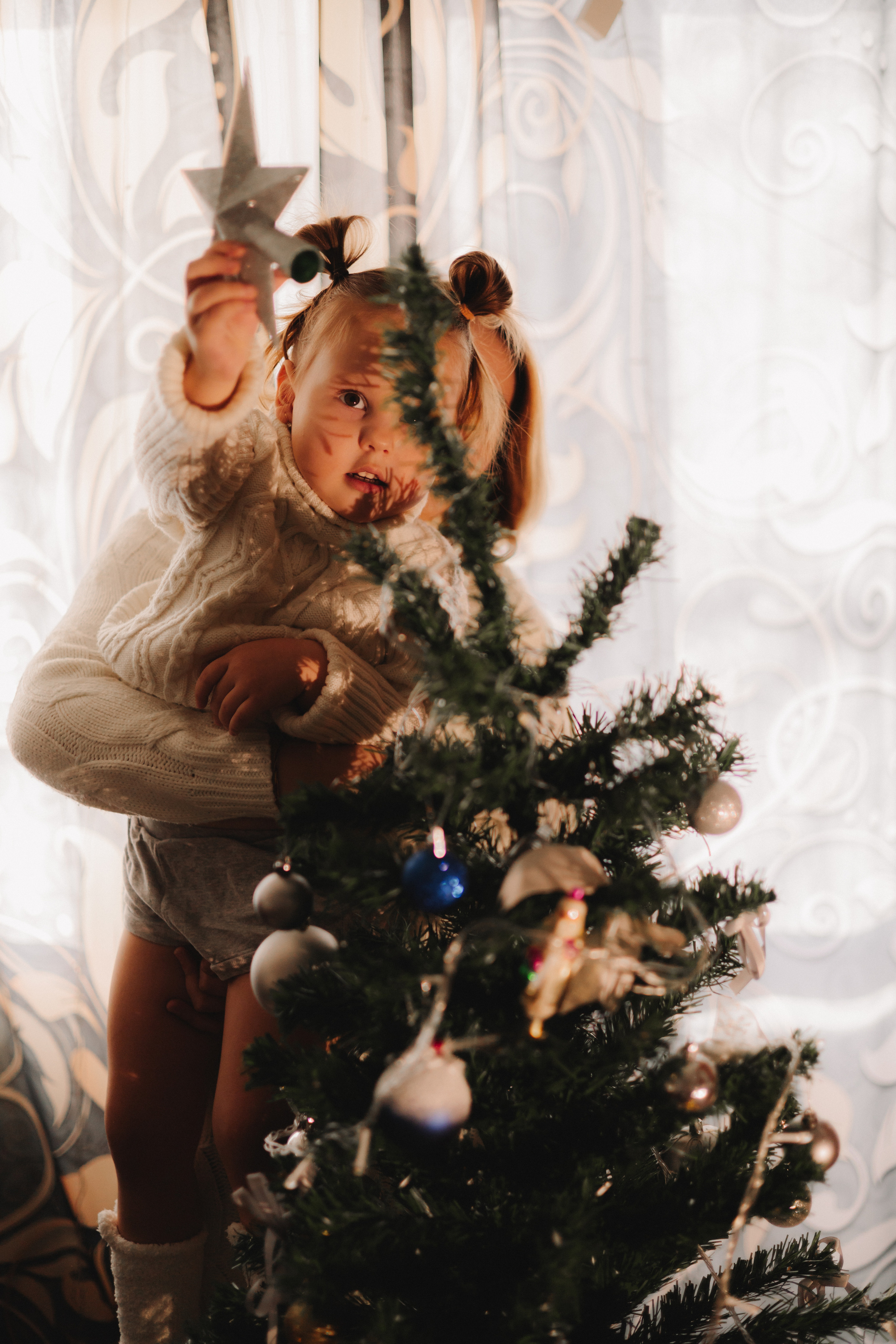 Фотограф. Детский и семейный фотограф  Биробиджан Оля Светагор