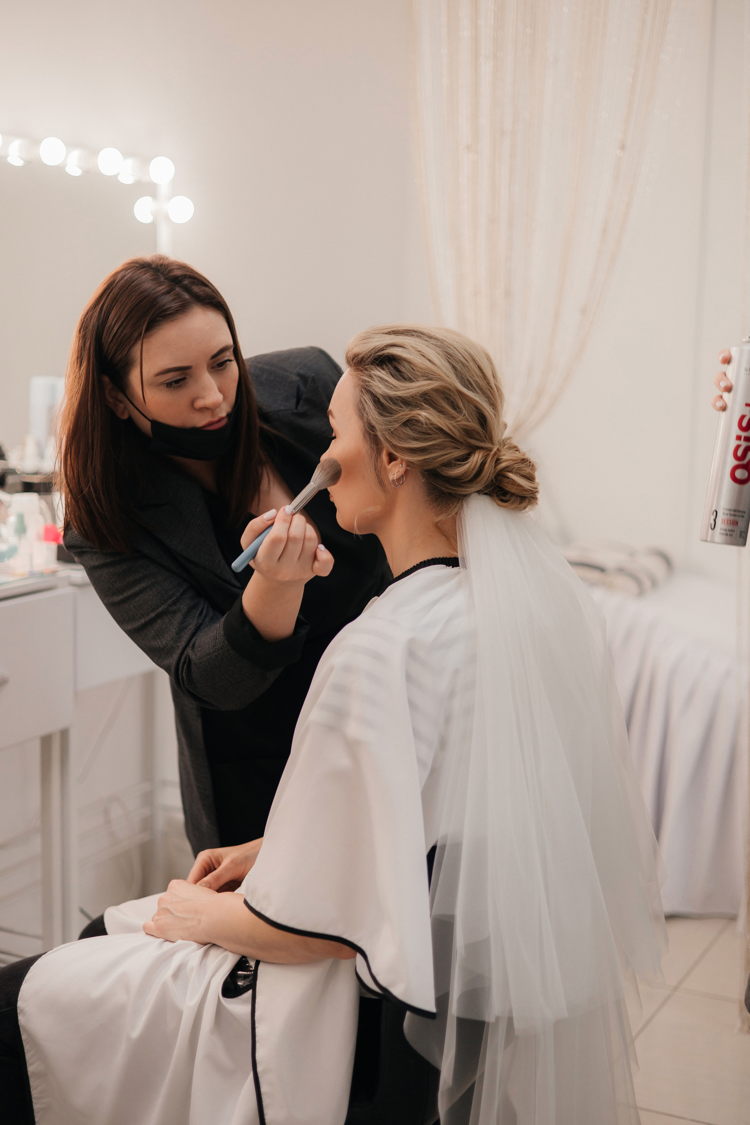 🤍. Детский и семейный фотограф  Биробиджан Оля Светагор