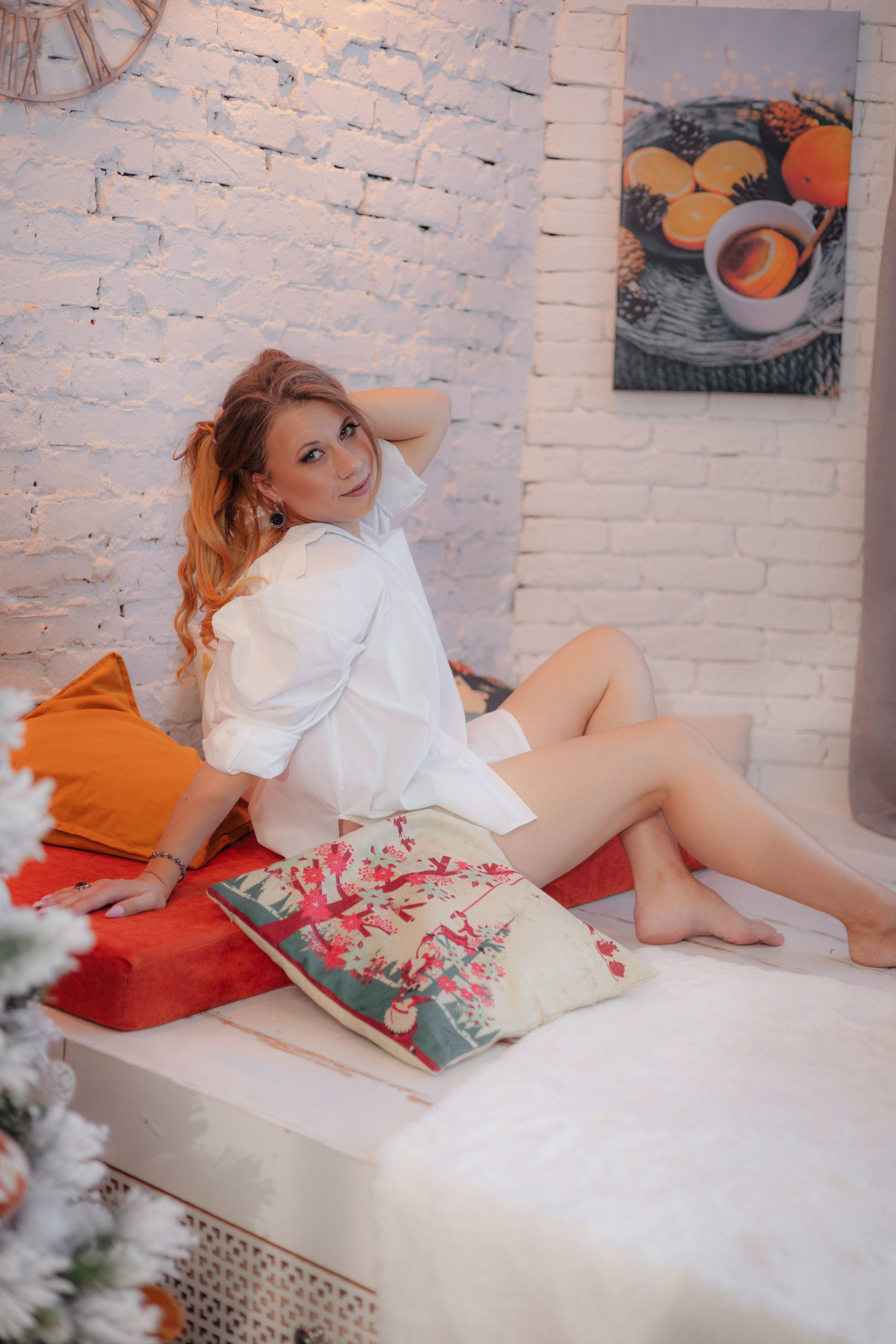 Фотограф биробиджан. Детский и семейный фотограф  Биробиджан Оля Светагор