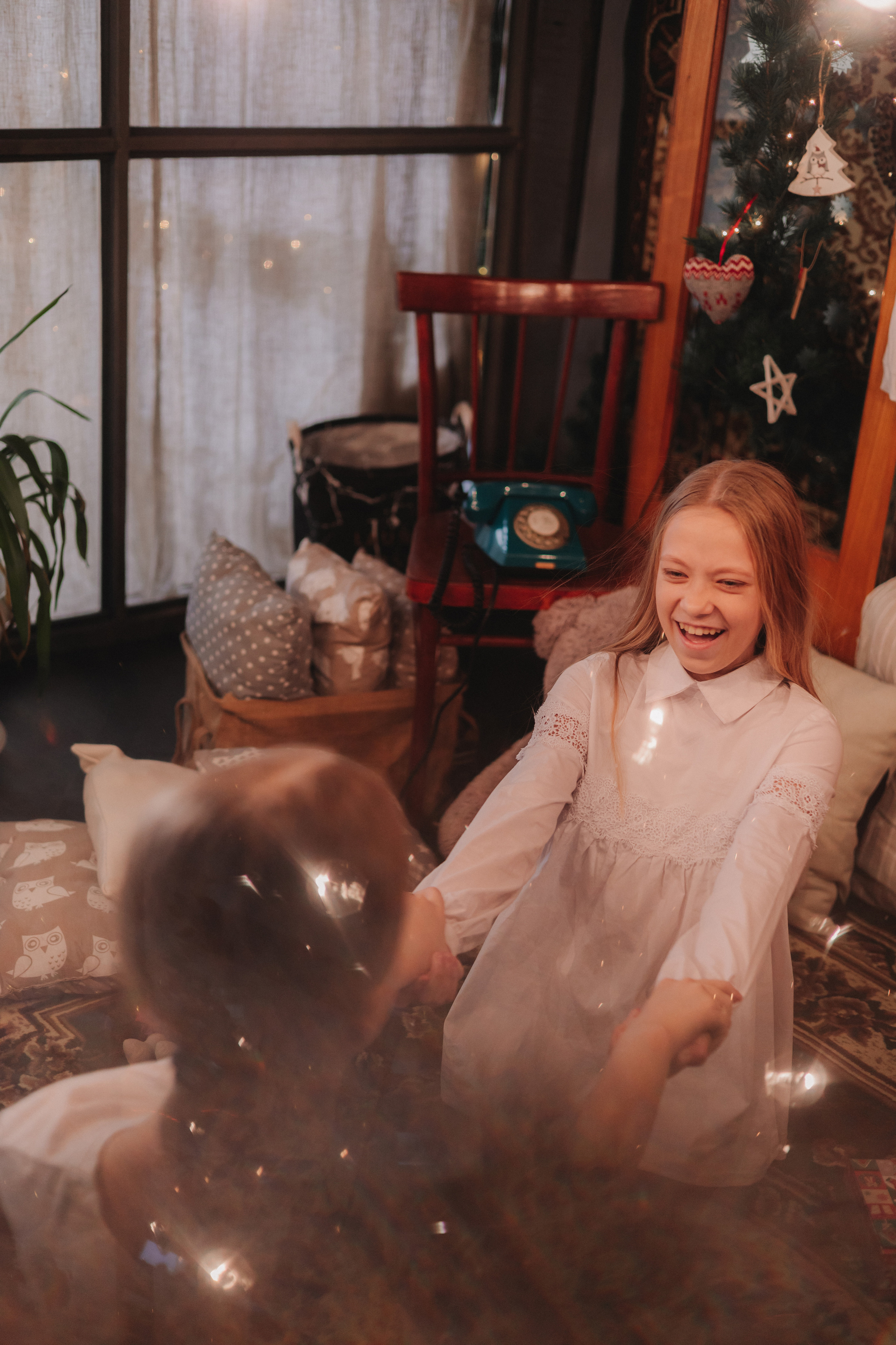 Фотограф биробиджан. Детский и семейный фотограф  Биробиджан Оля Светагор