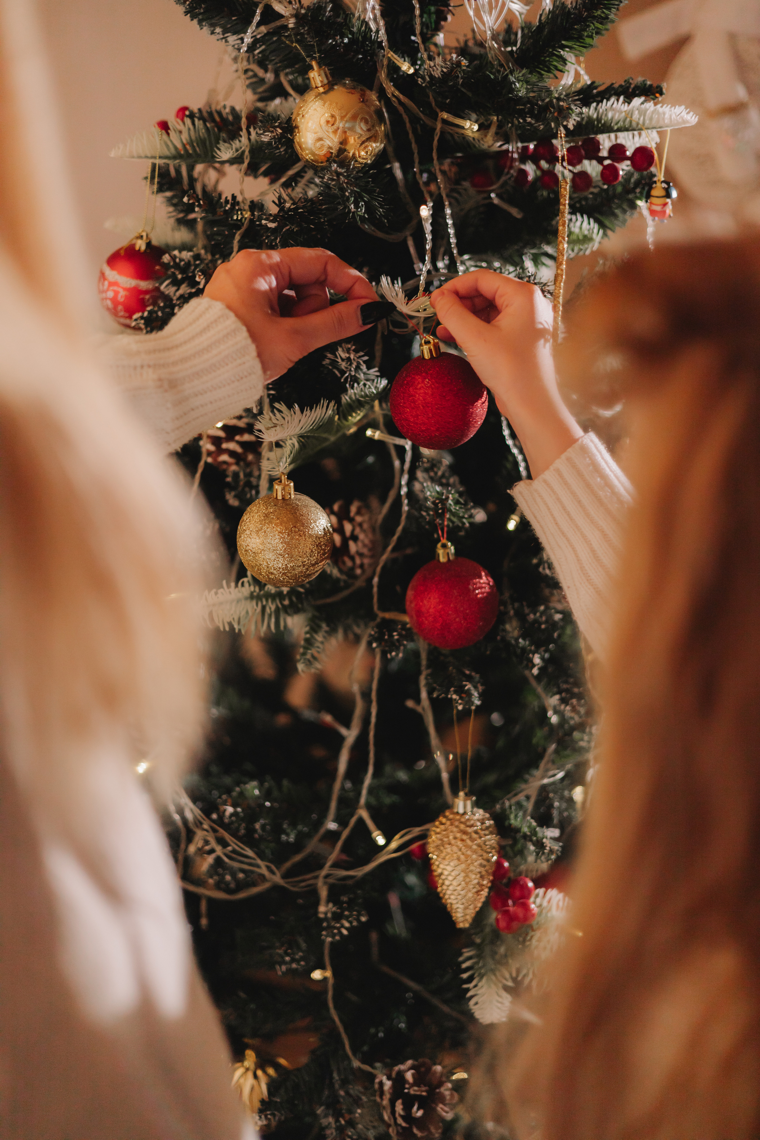 Лучший фотограф. Детский и семейный фотограф  Биробиджан Оля Светагор