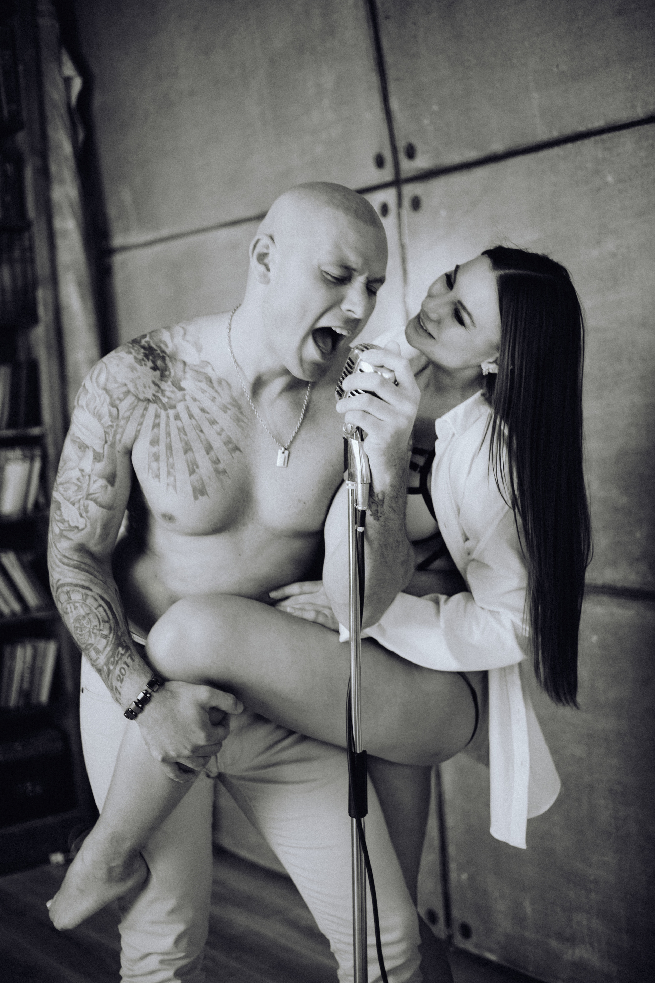 Фотограф беременности в биробиджане. Детский и семейный фотограф  Биробиджан Оля Светагор