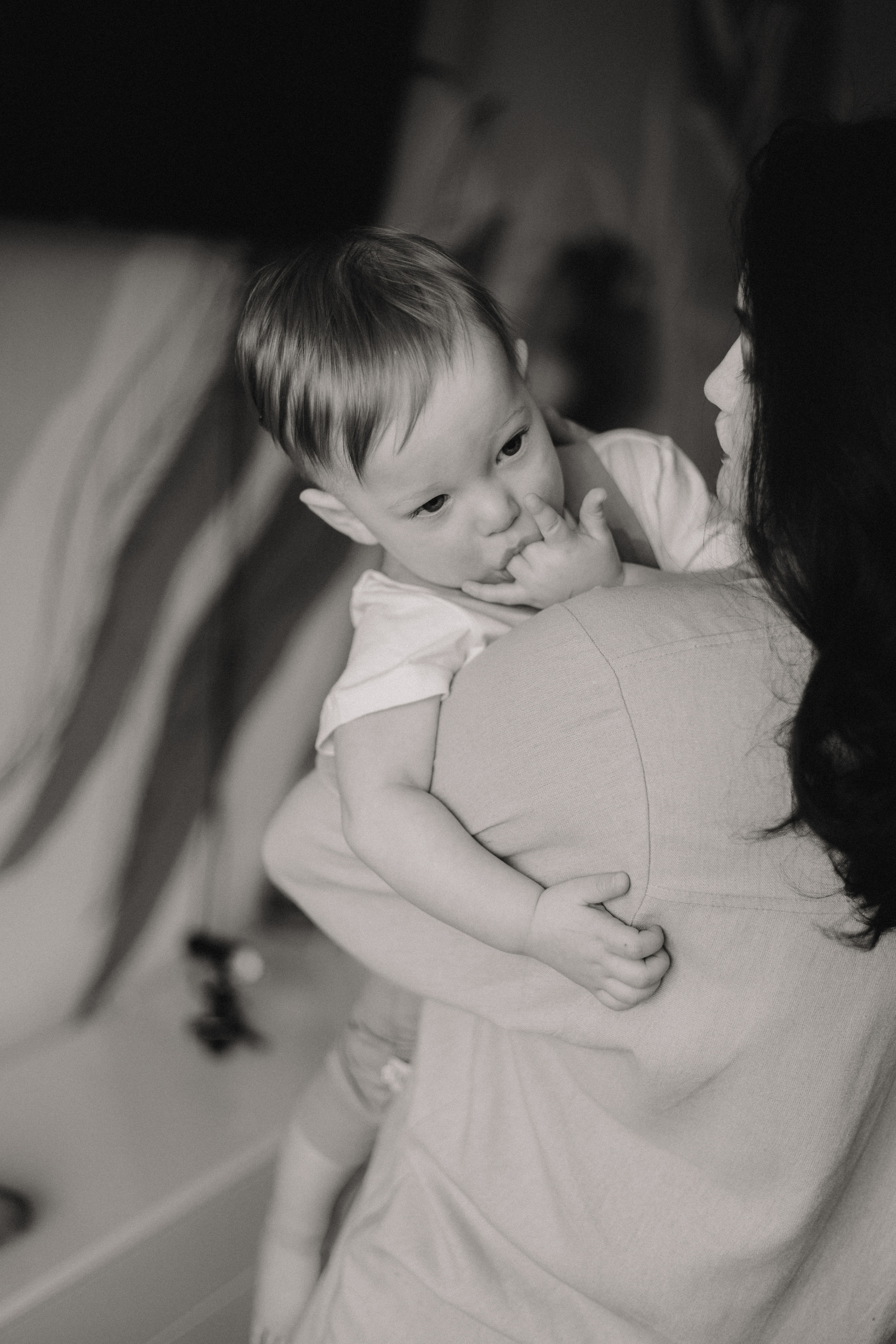 Домашний фотограф. Детский и семейный фотограф  Биробиджан Оля Светагор