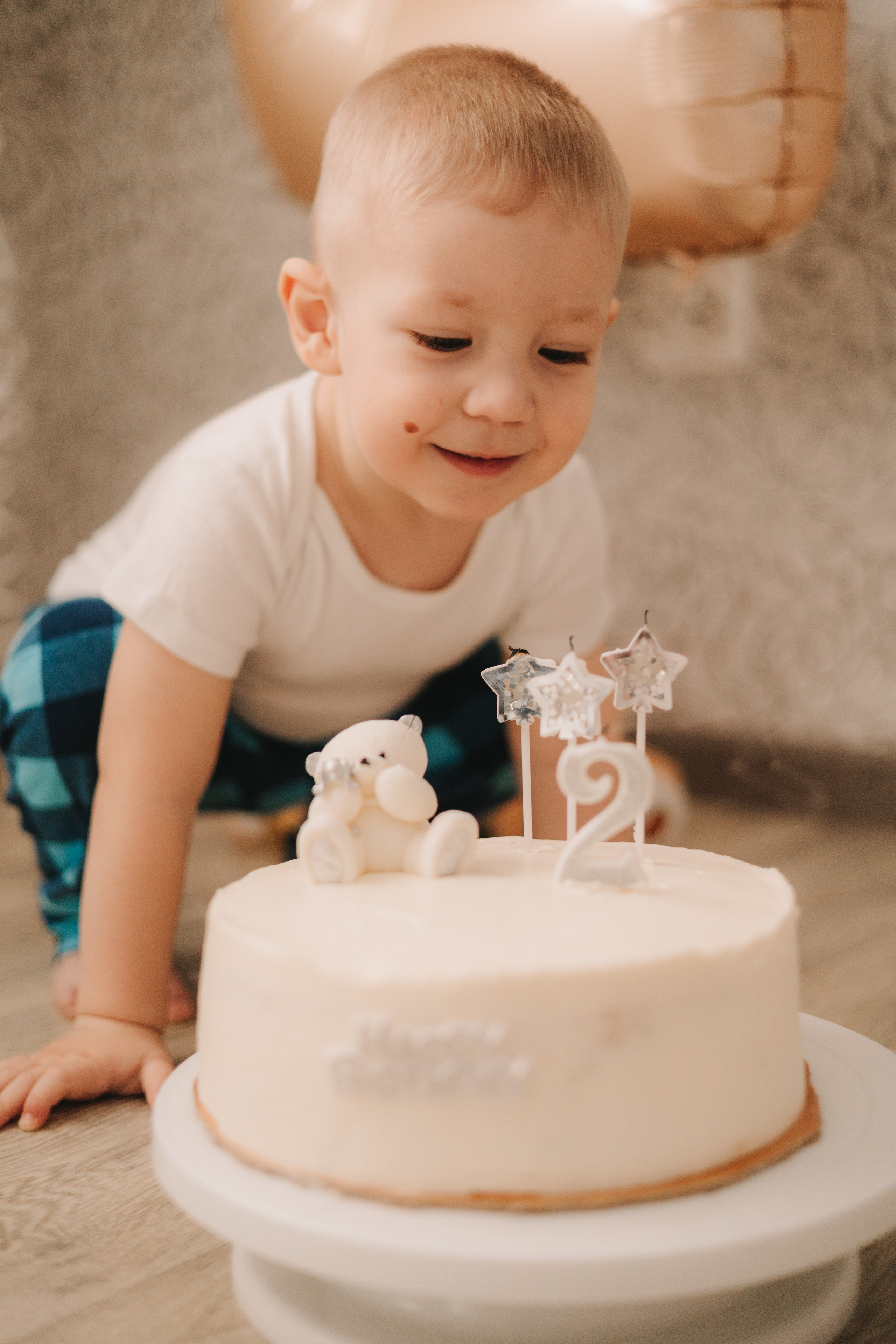 🤍. Детский и семейный фотограф  Биробиджан Оля Светагор