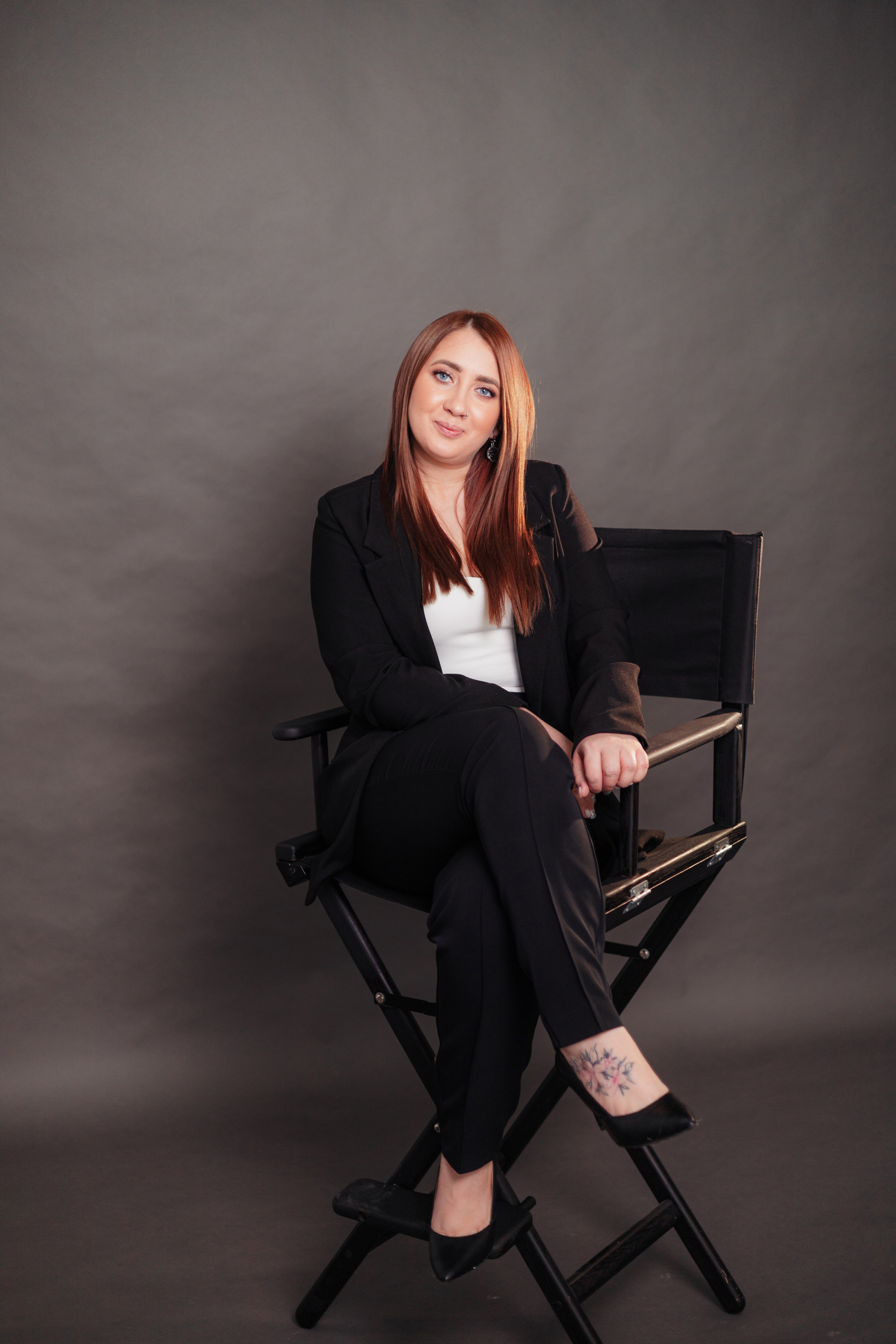 Фотограф биробиджан. Детский и семейный фотограф  Биробиджан Оля Светагор