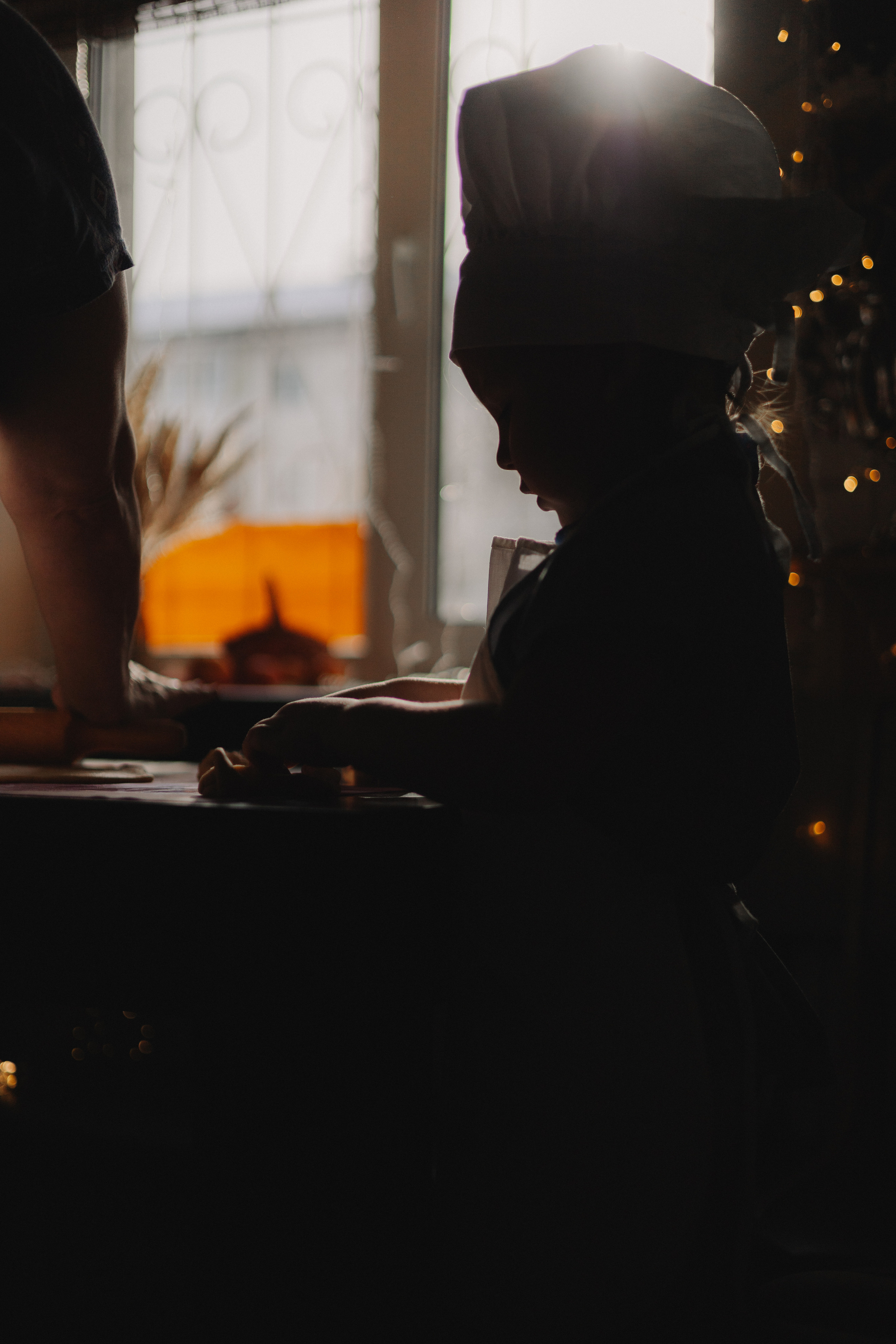 Домашний фотограф. Детский и семейный фотограф  Биробиджан Оля Светагор