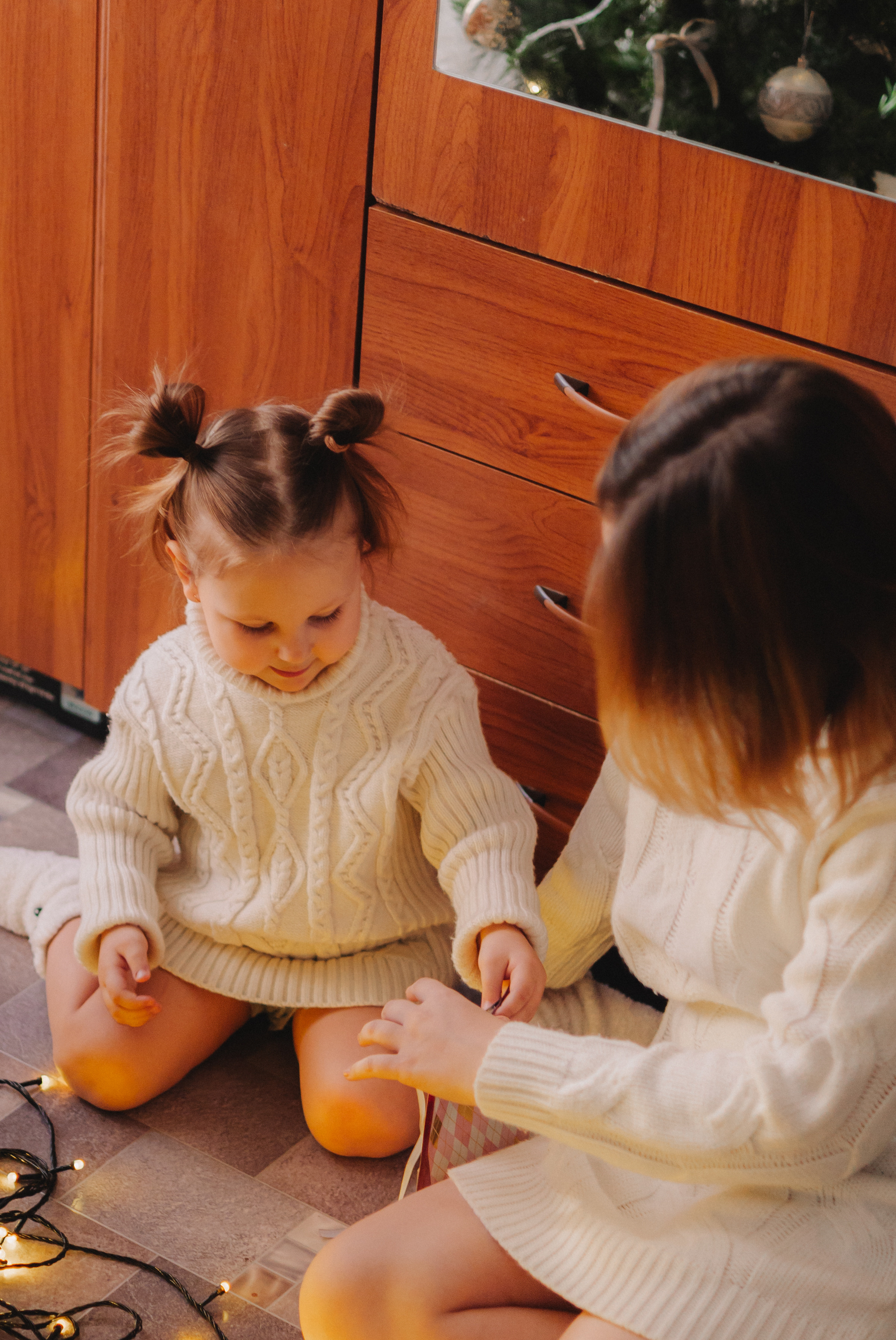 Фотограф. Детский и семейный фотограф  Биробиджан Оля Светагор