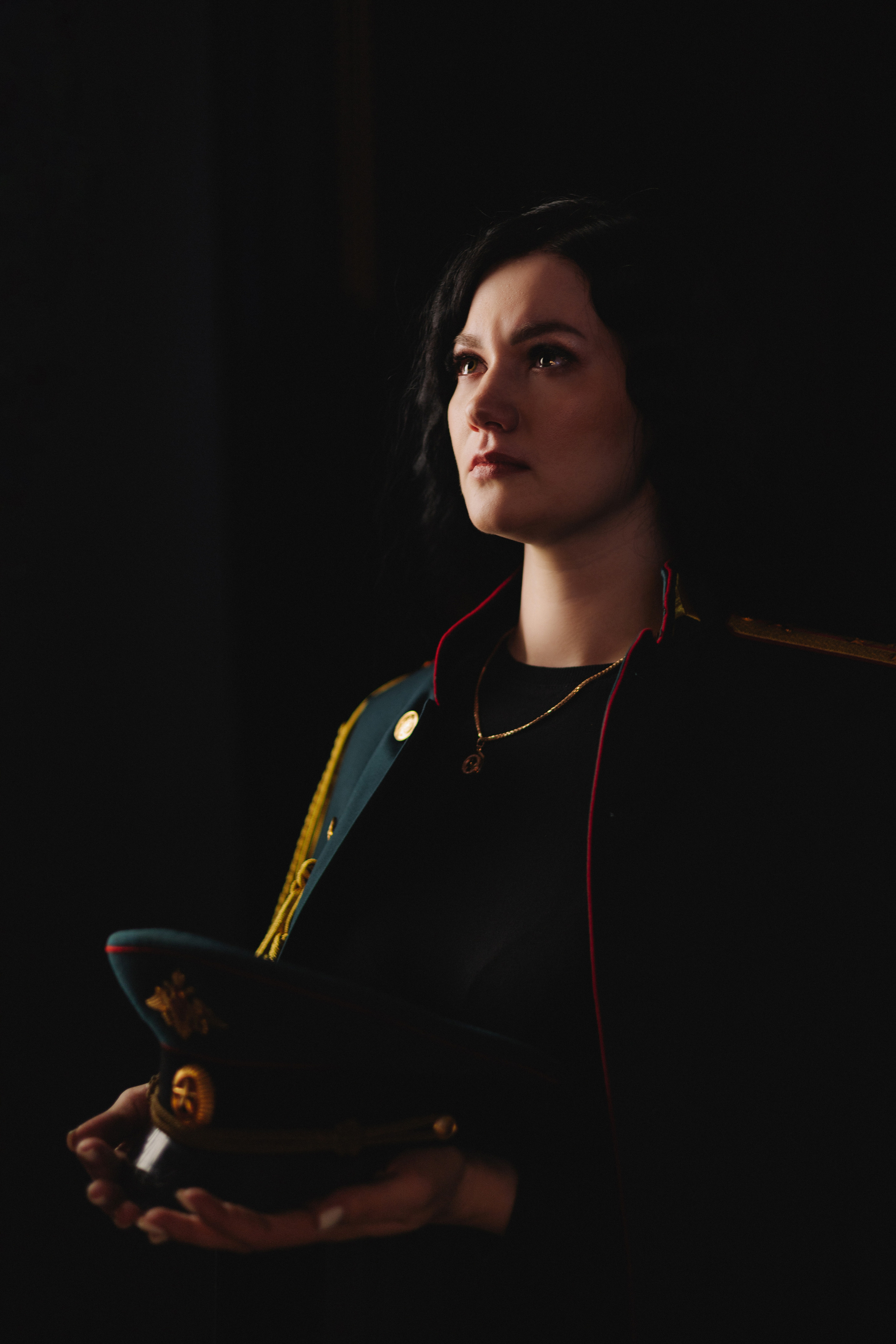 Фотограф биробиджан. Детский и семейный фотограф  Биробиджан Оля Светагор