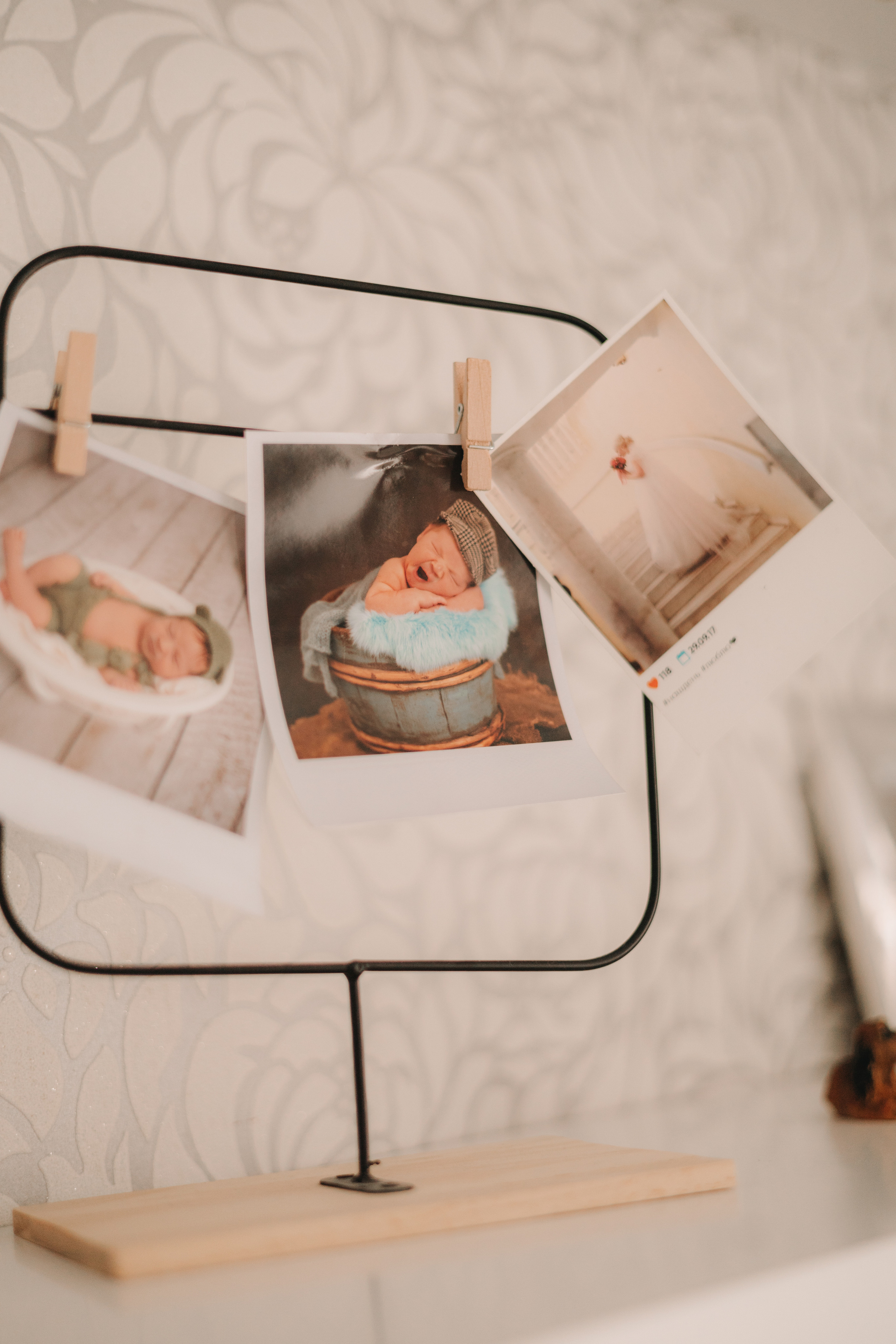 🤍. Детский и семейный фотограф  Биробиджан Оля Светагор