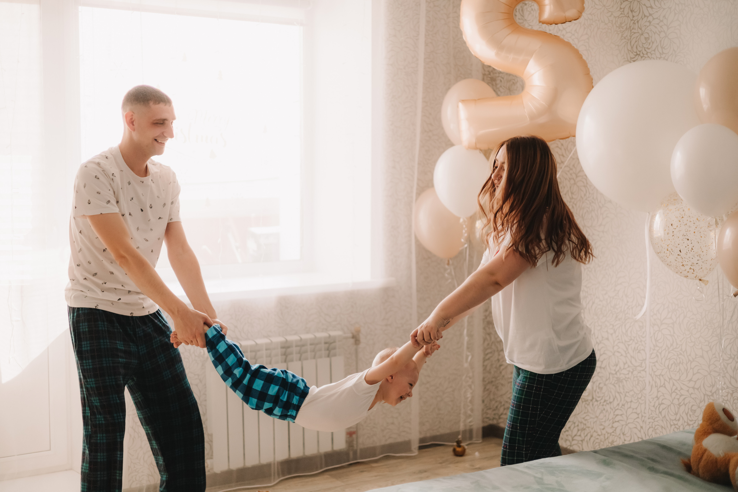 🤍. Детский и семейный фотограф  Биробиджан Оля Светагор