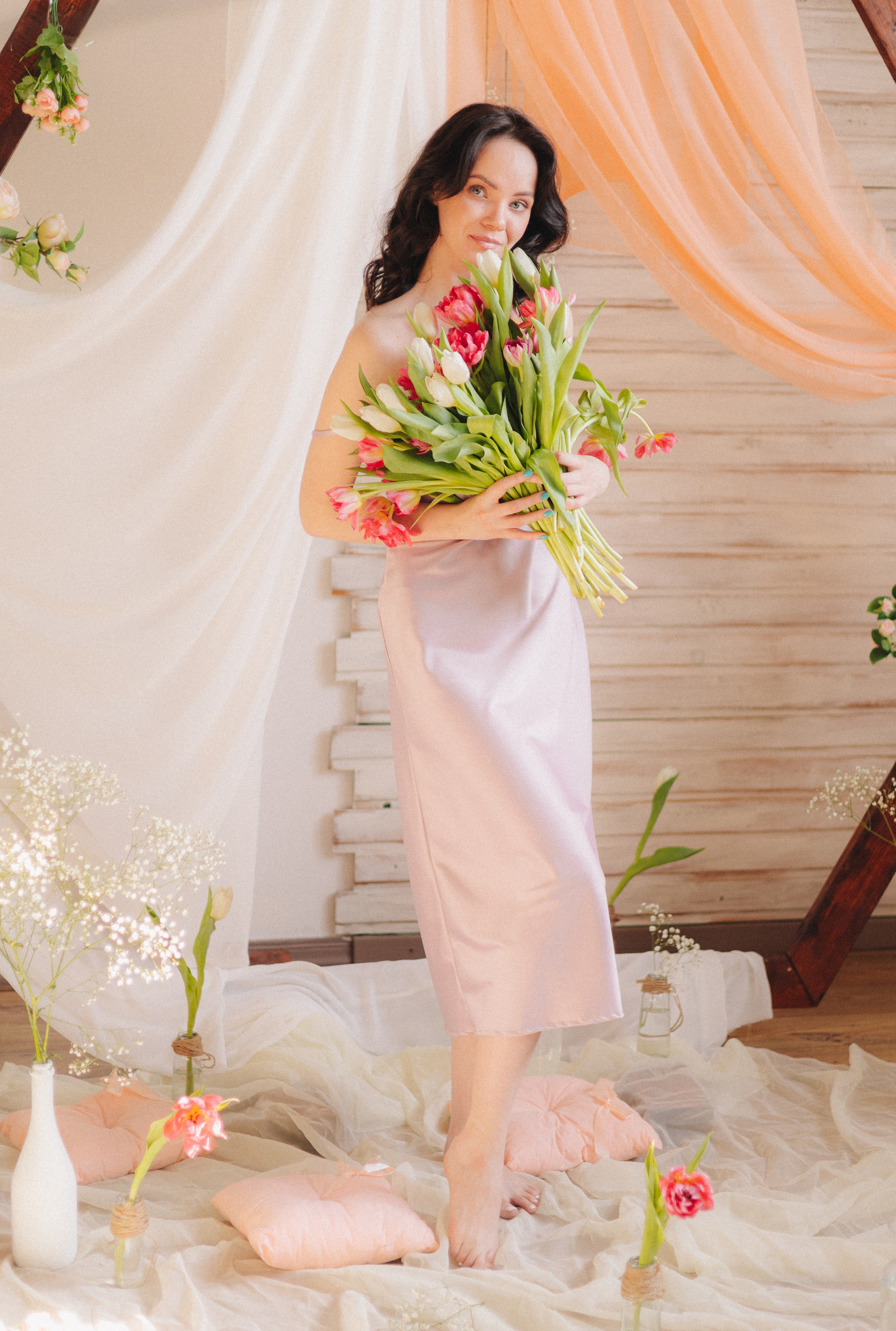 Фотограф биробиджан. Детский и семейный фотограф  Биробиджан Оля Светагор