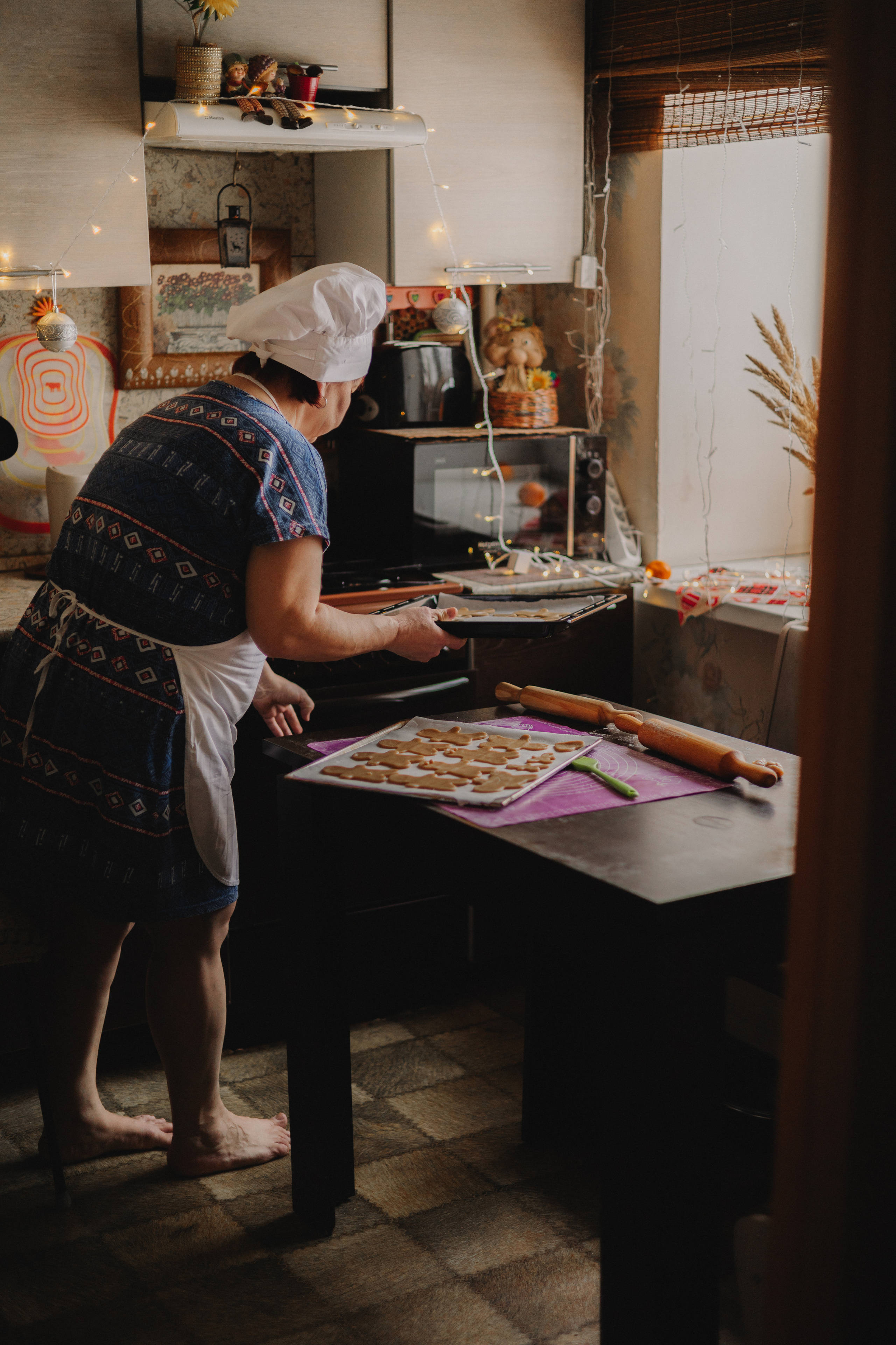 Домашний фотограф. Детский и семейный фотограф  Биробиджан Оля Светагор