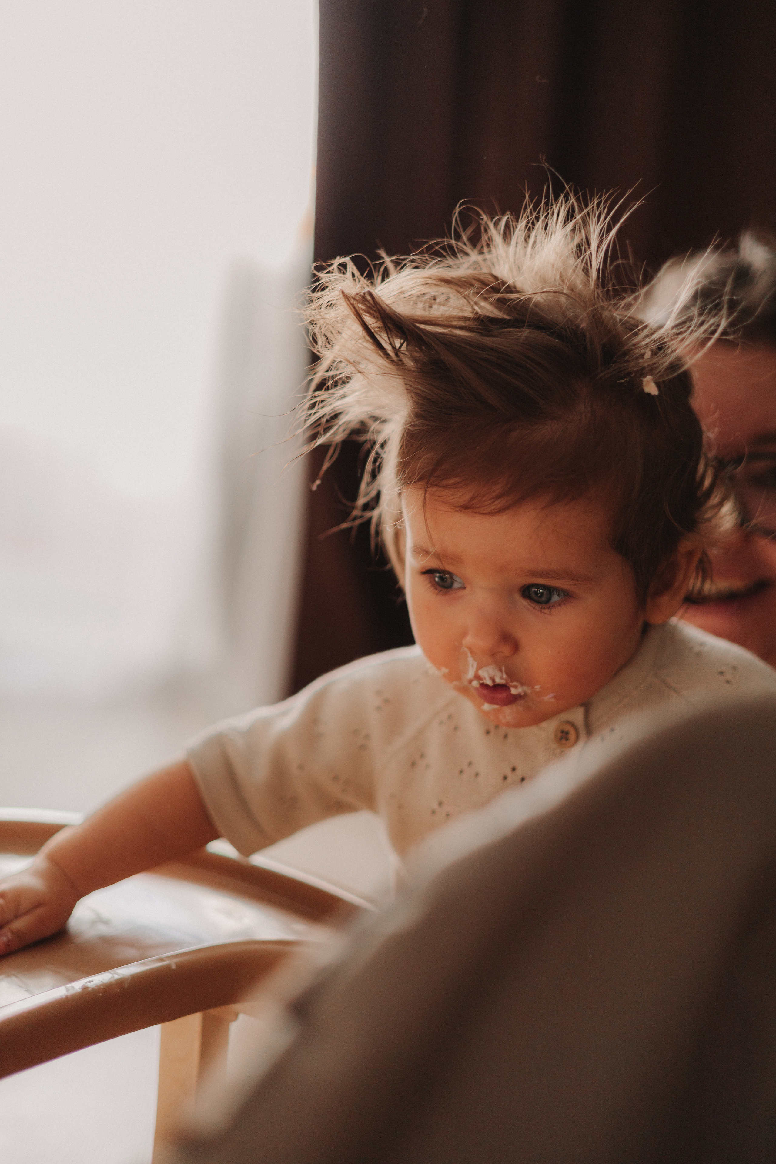 Детский фотограф в биробиджане. Детский и семейный фотограф  Биробиджан Оля Светагор