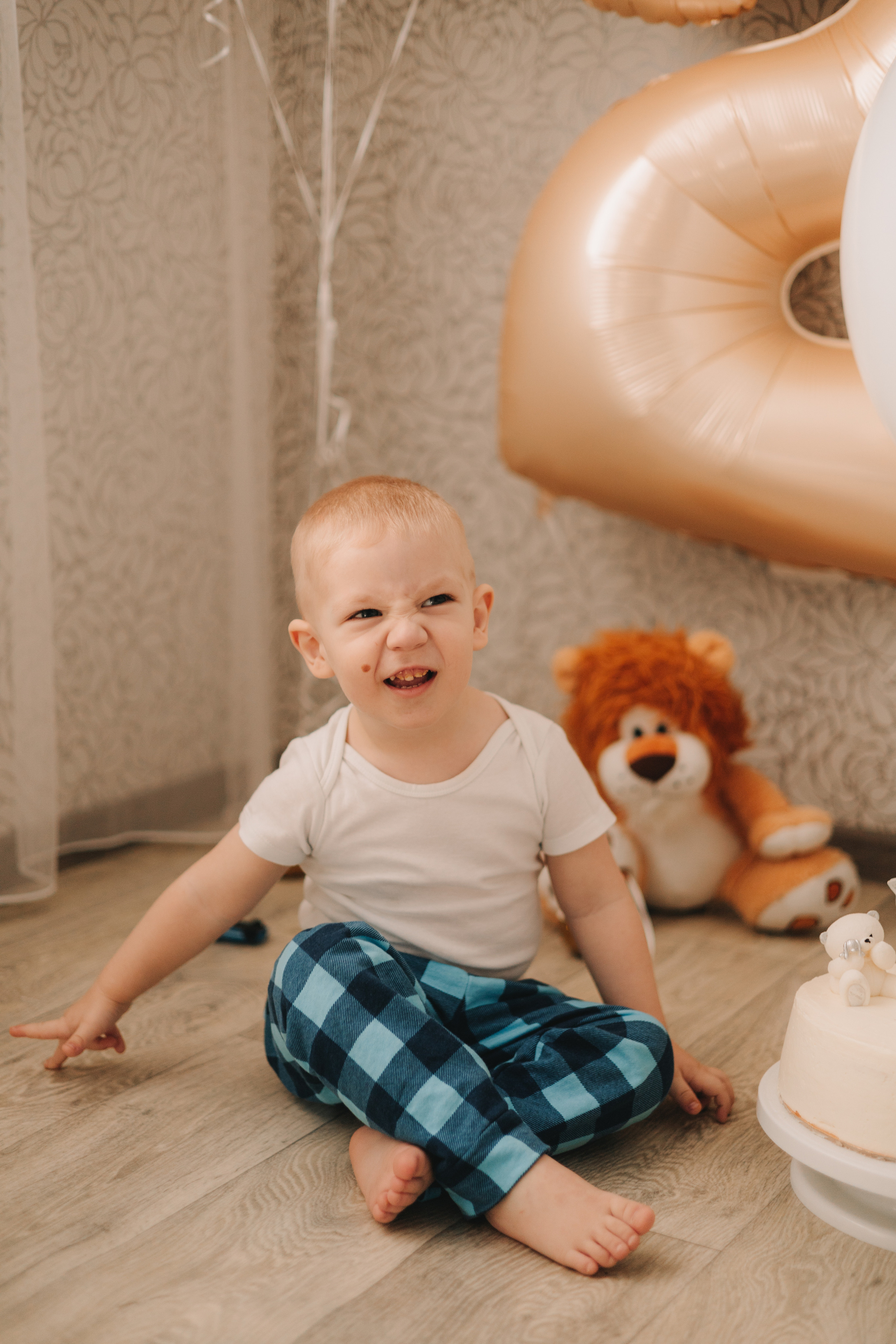 🤍. Детский и семейный фотограф  Биробиджан Оля Светагор