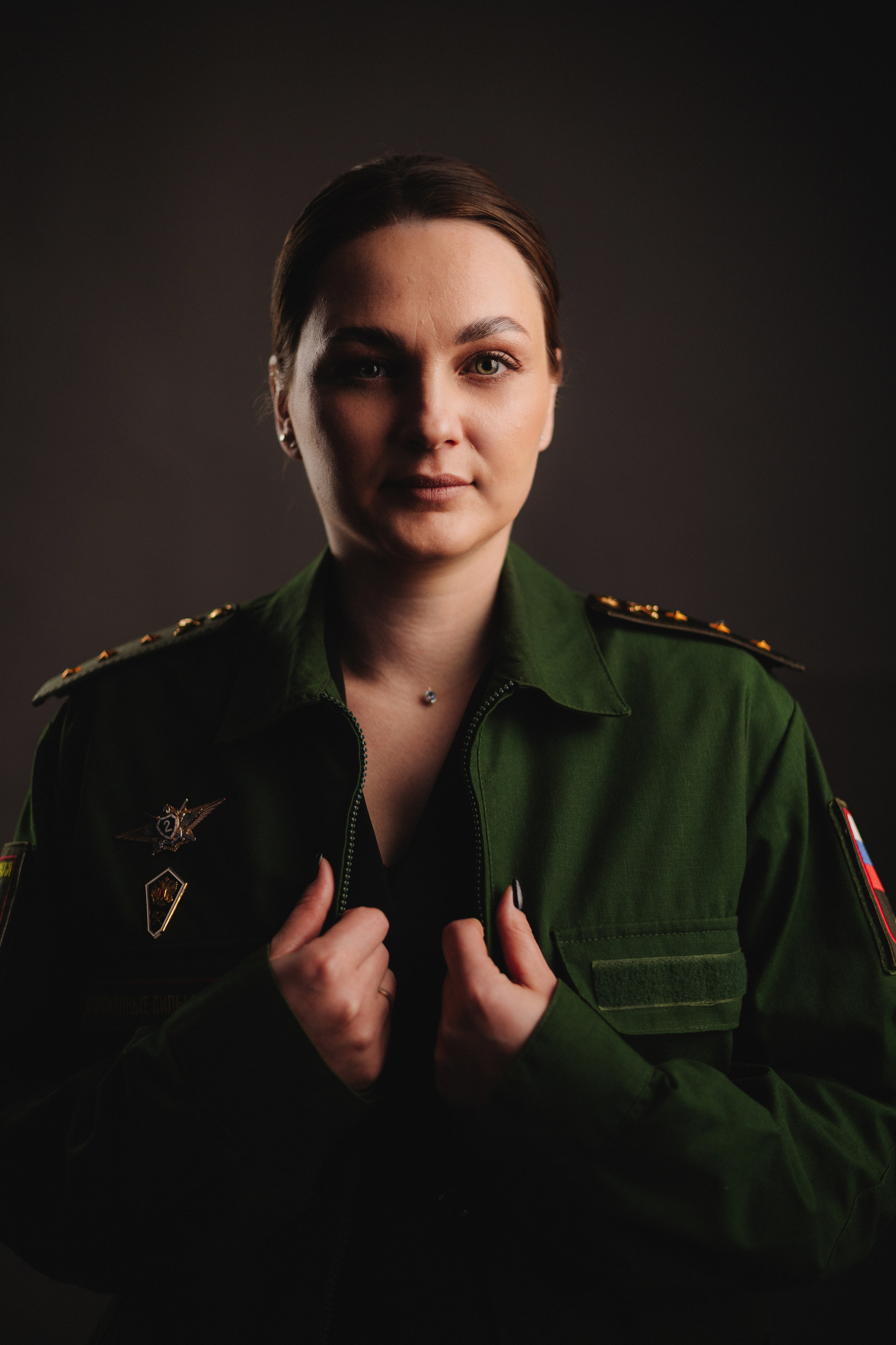 Фотограф биробиджан. Детский и семейный фотограф  Биробиджан Оля Светагор