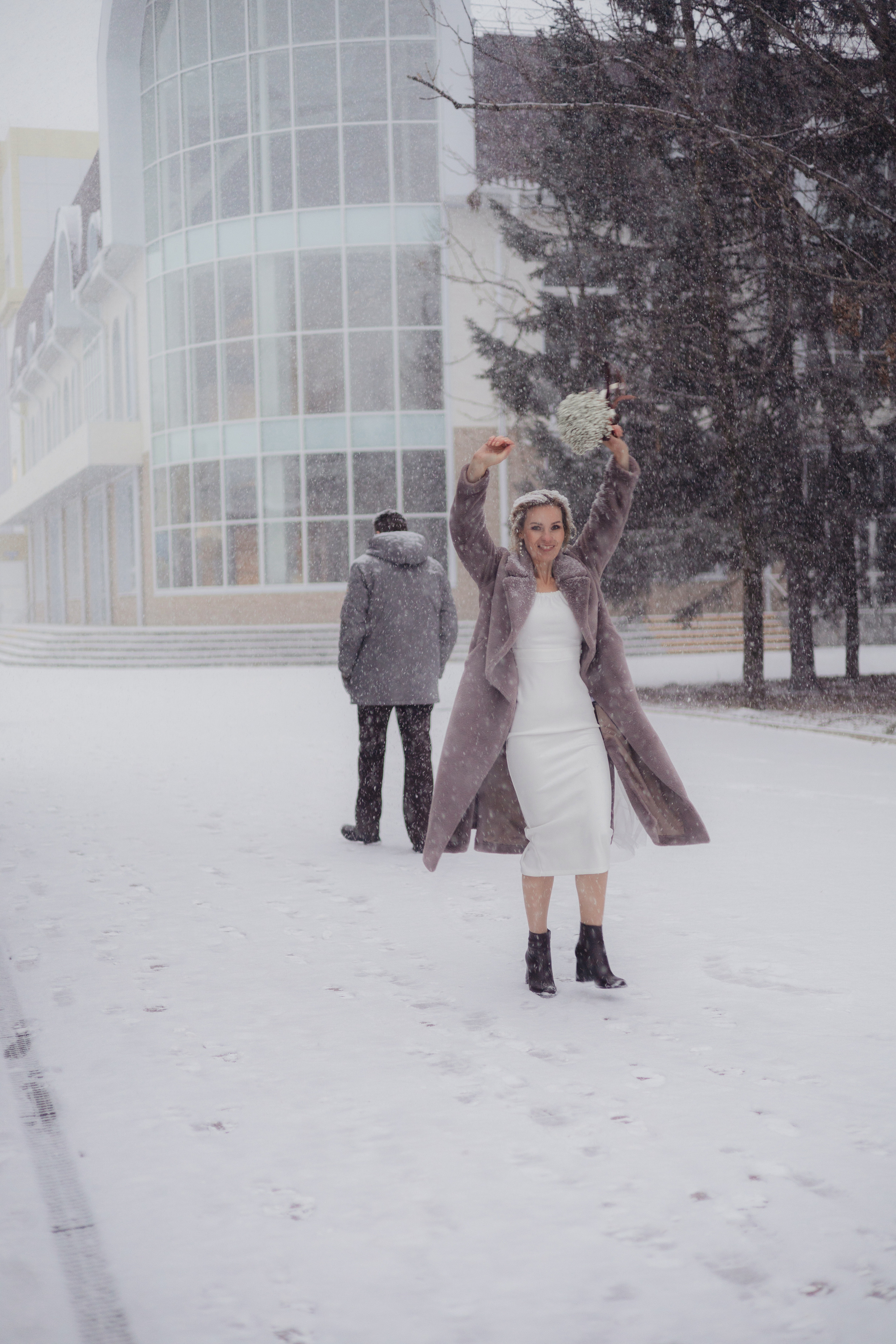 🤍. Детский и семейный фотограф  Биробиджан Оля Светагор