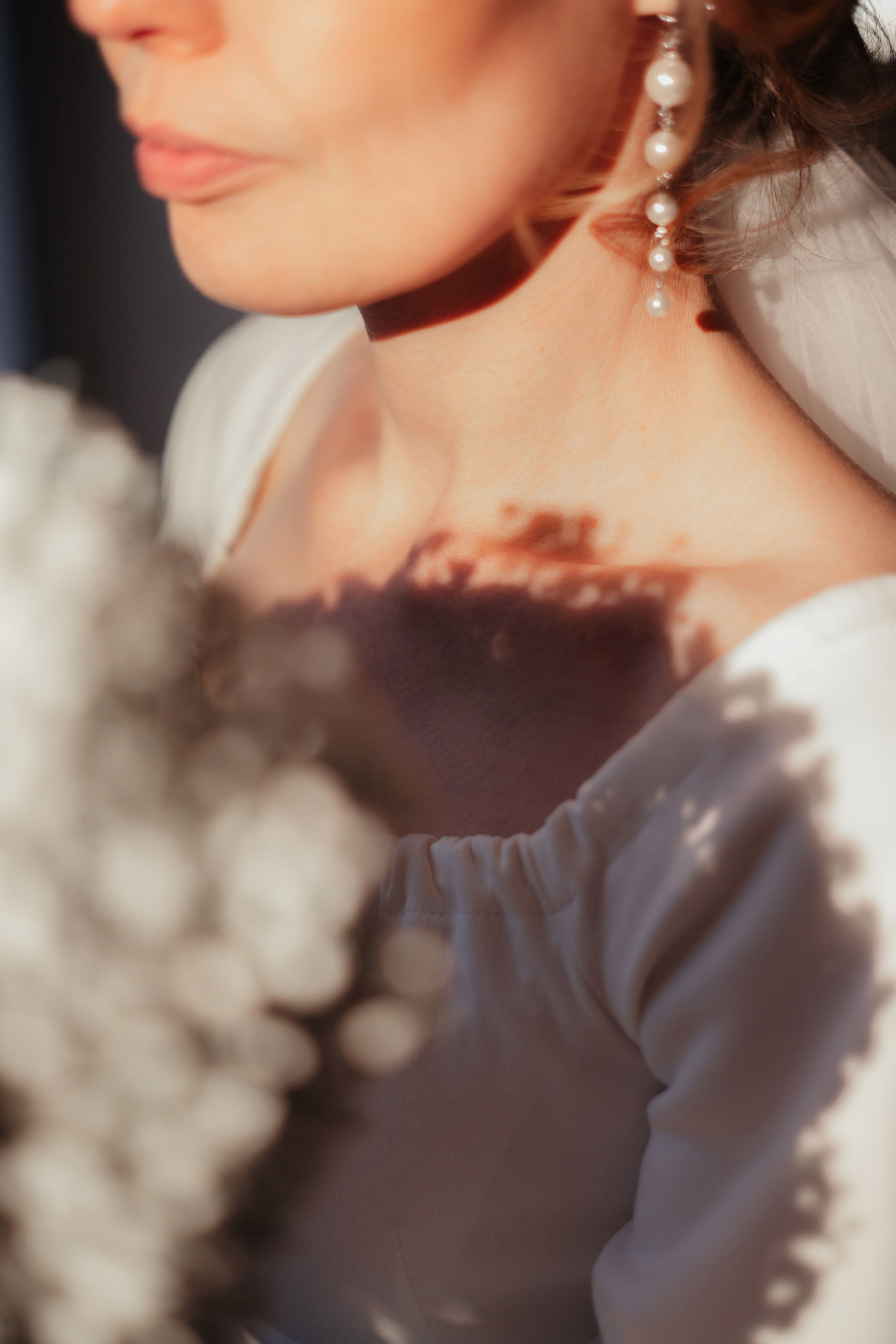 🤍. Детский и семейный фотограф  Биробиджан Оля Светагор