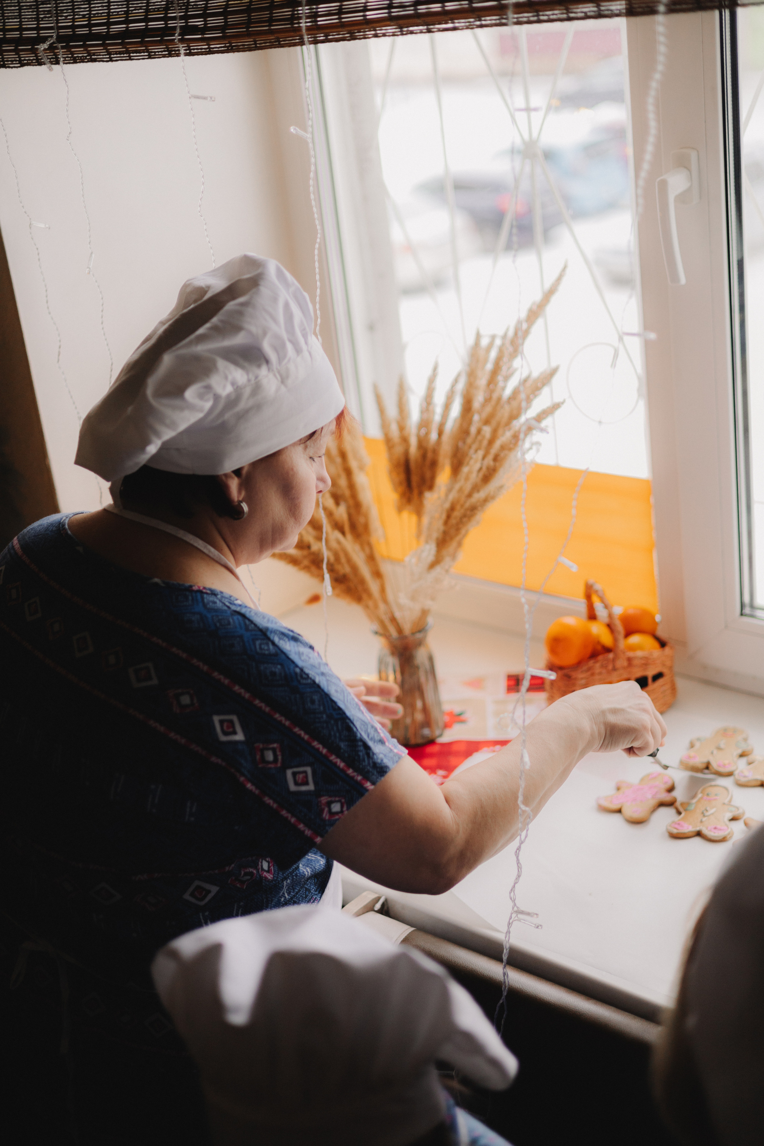 Домашний фотограф. Детский и семейный фотограф  Биробиджан Оля Светагор