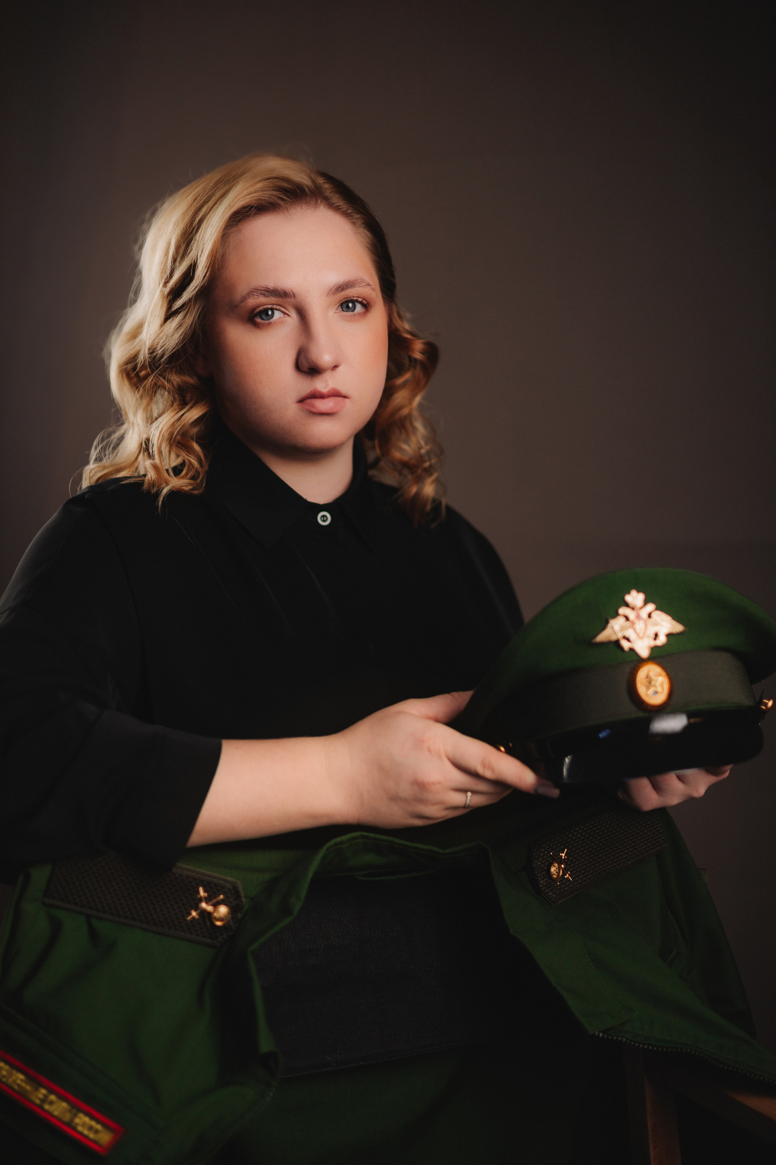 Фотограф биробиджан. Детский и семейный фотограф  Биробиджан Оля Светагор