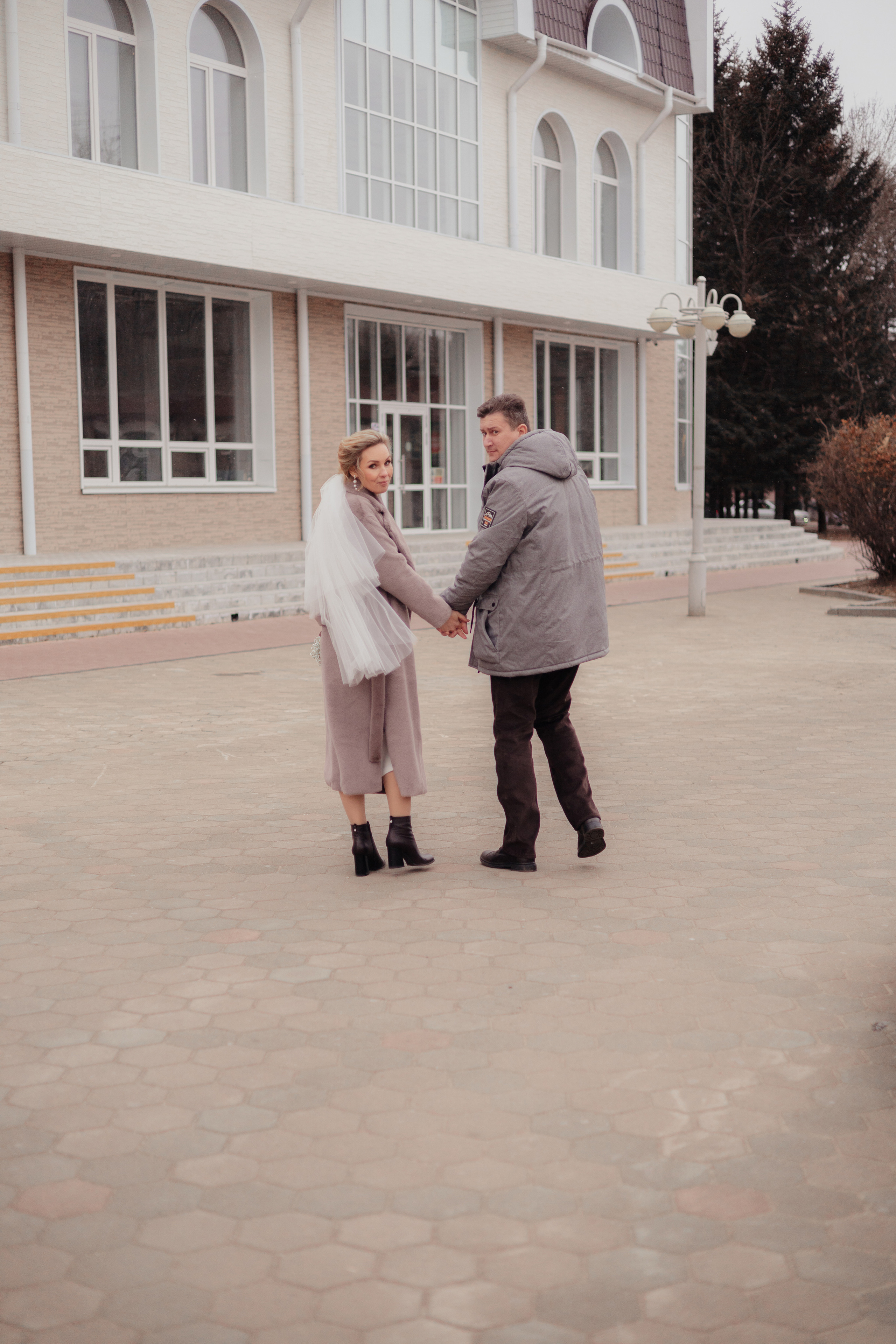 🤍. Детский и семейный фотограф  Биробиджан Оля Светагор