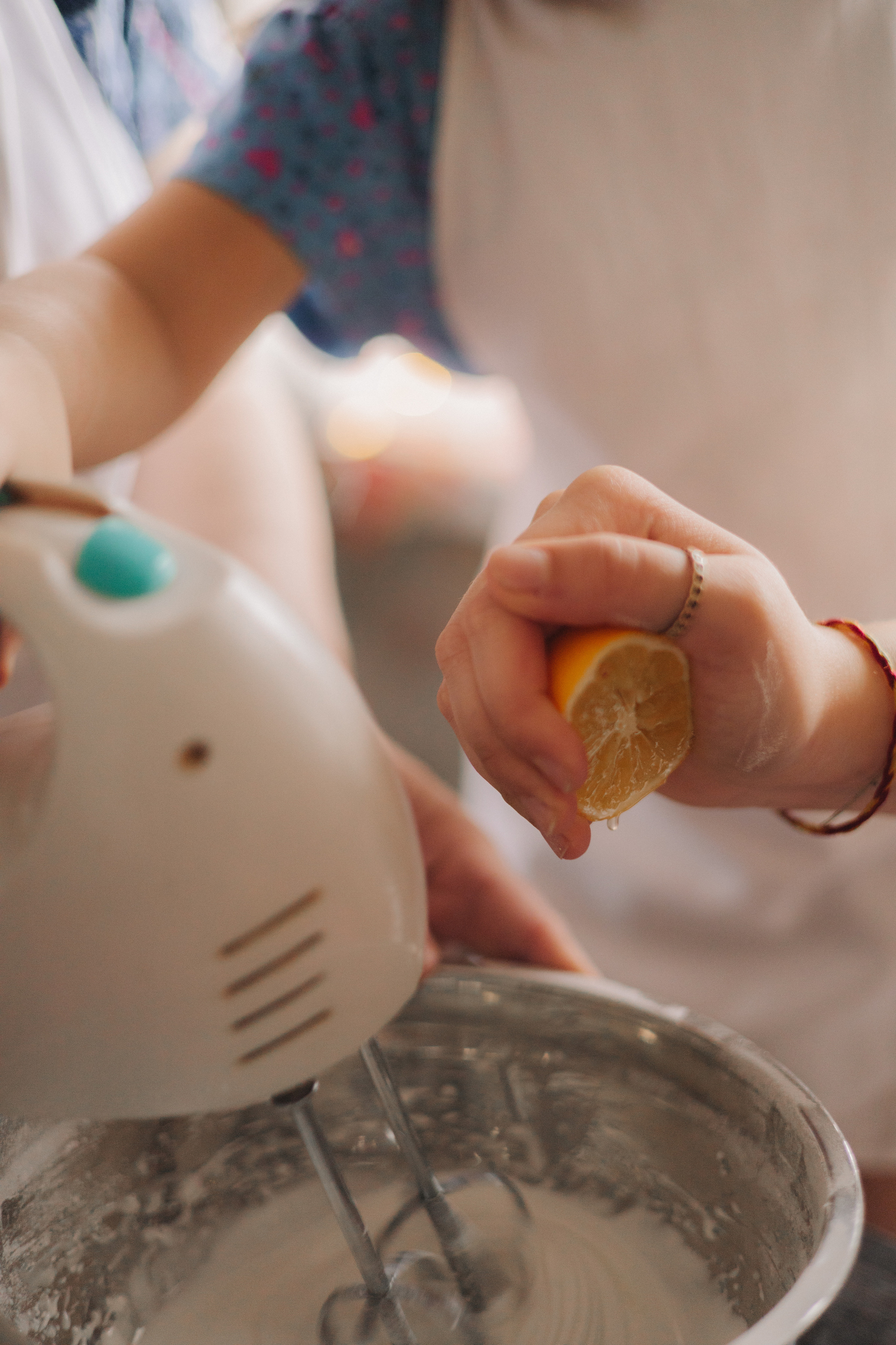 Домашний фотограф. Детский и семейный фотограф  Биробиджан Оля Светагор