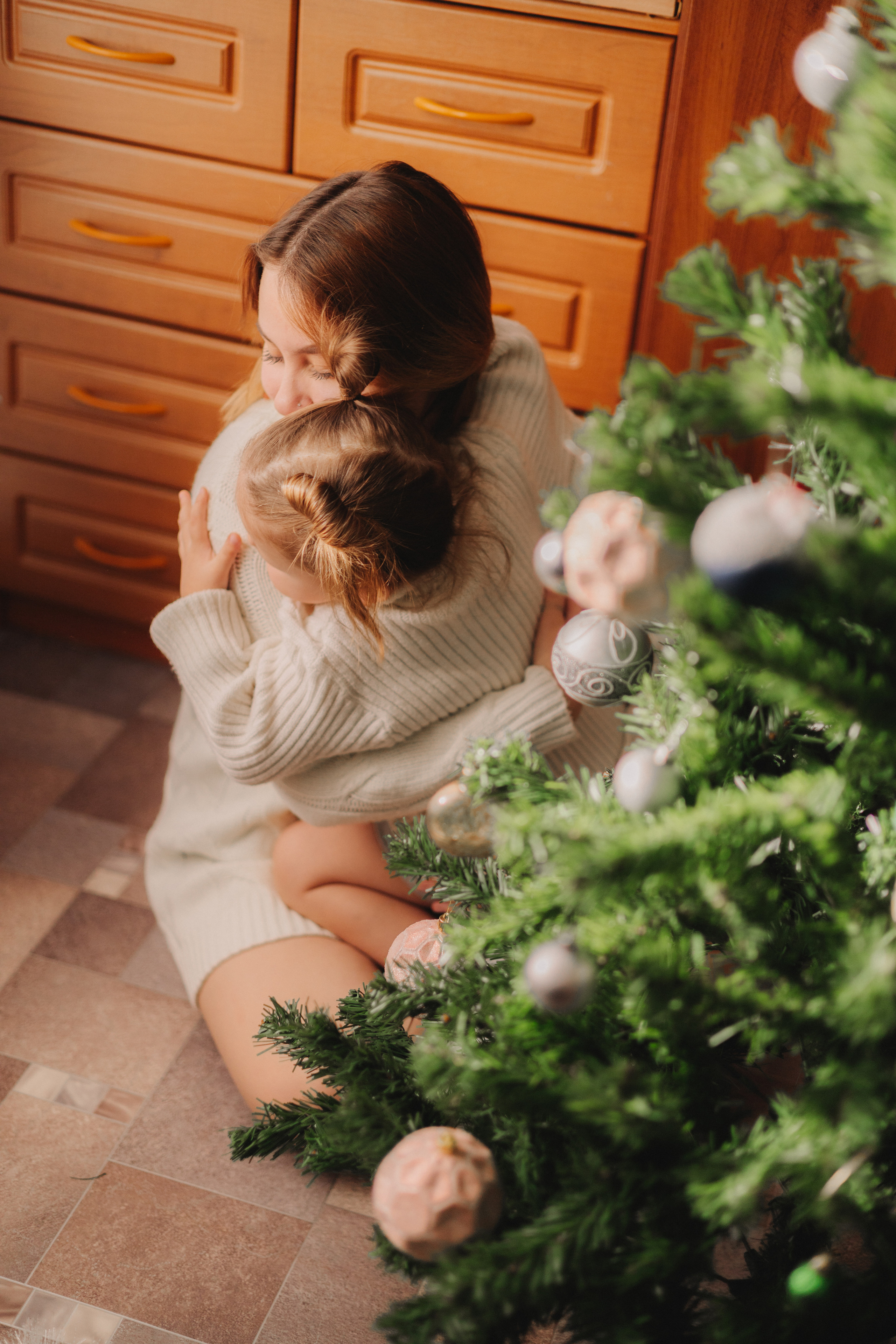 Фотограф. Детский и семейный фотограф  Биробиджан Оля Светагор