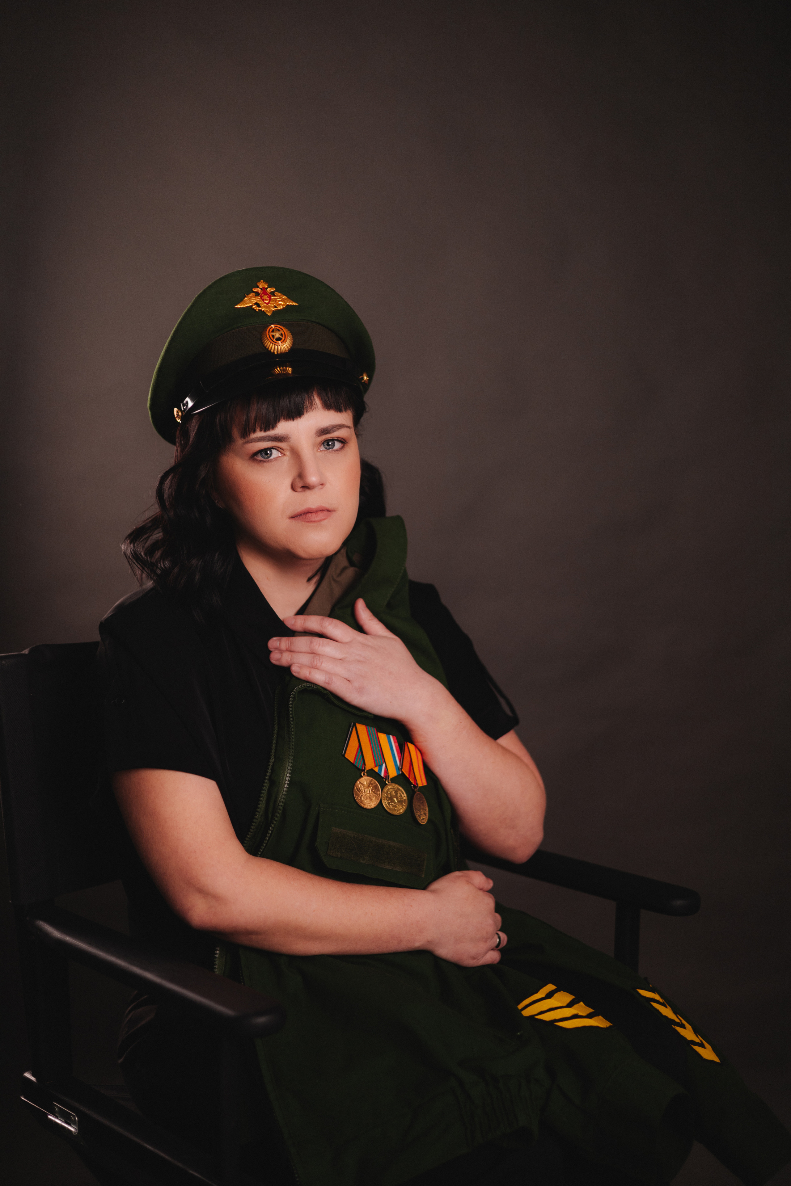 Фотограф биробиджан. Детский и семейный фотограф  Биробиджан Оля Светагор