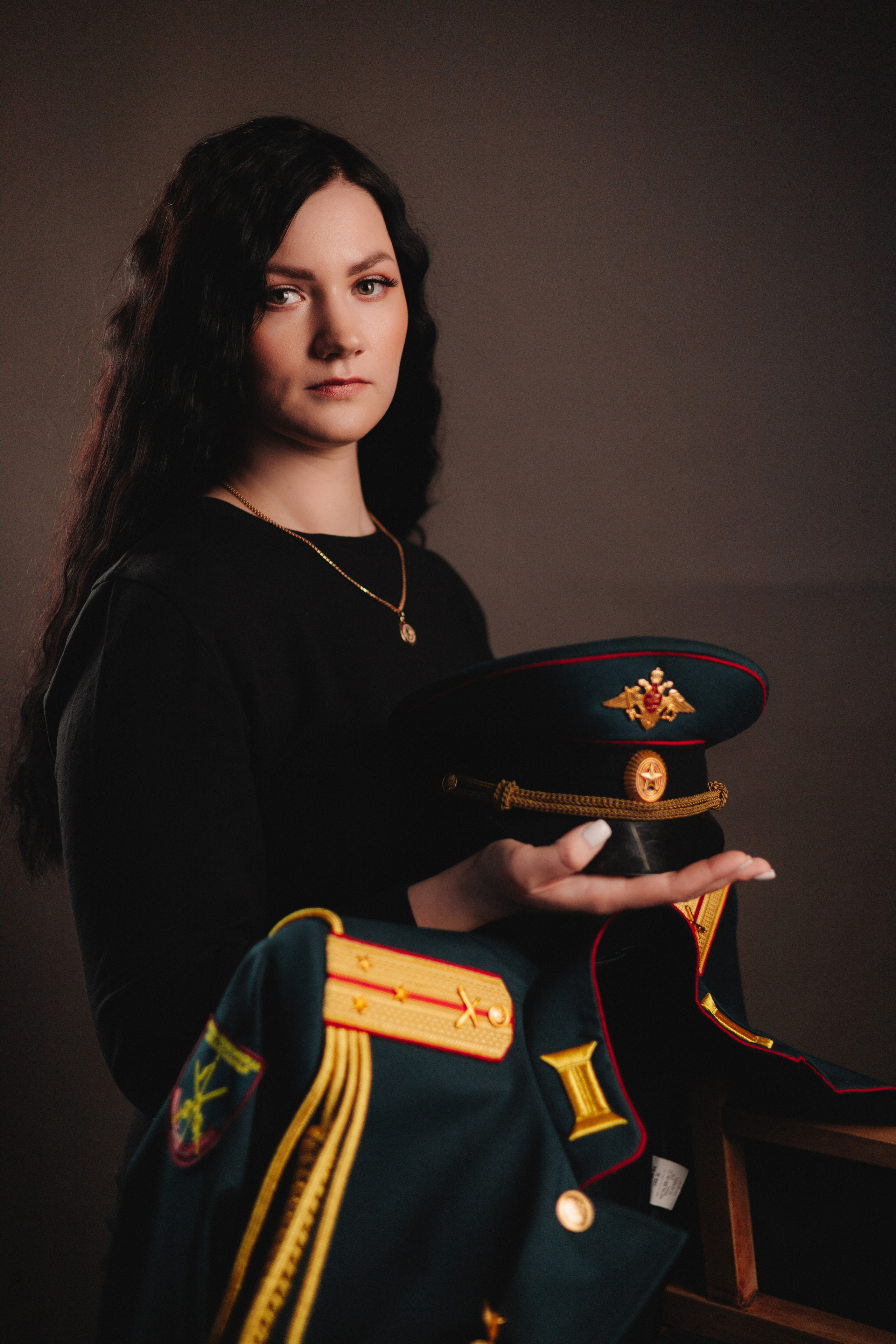 Фотограф биробиджан. Детский и семейный фотограф  Биробиджан Оля Светагор