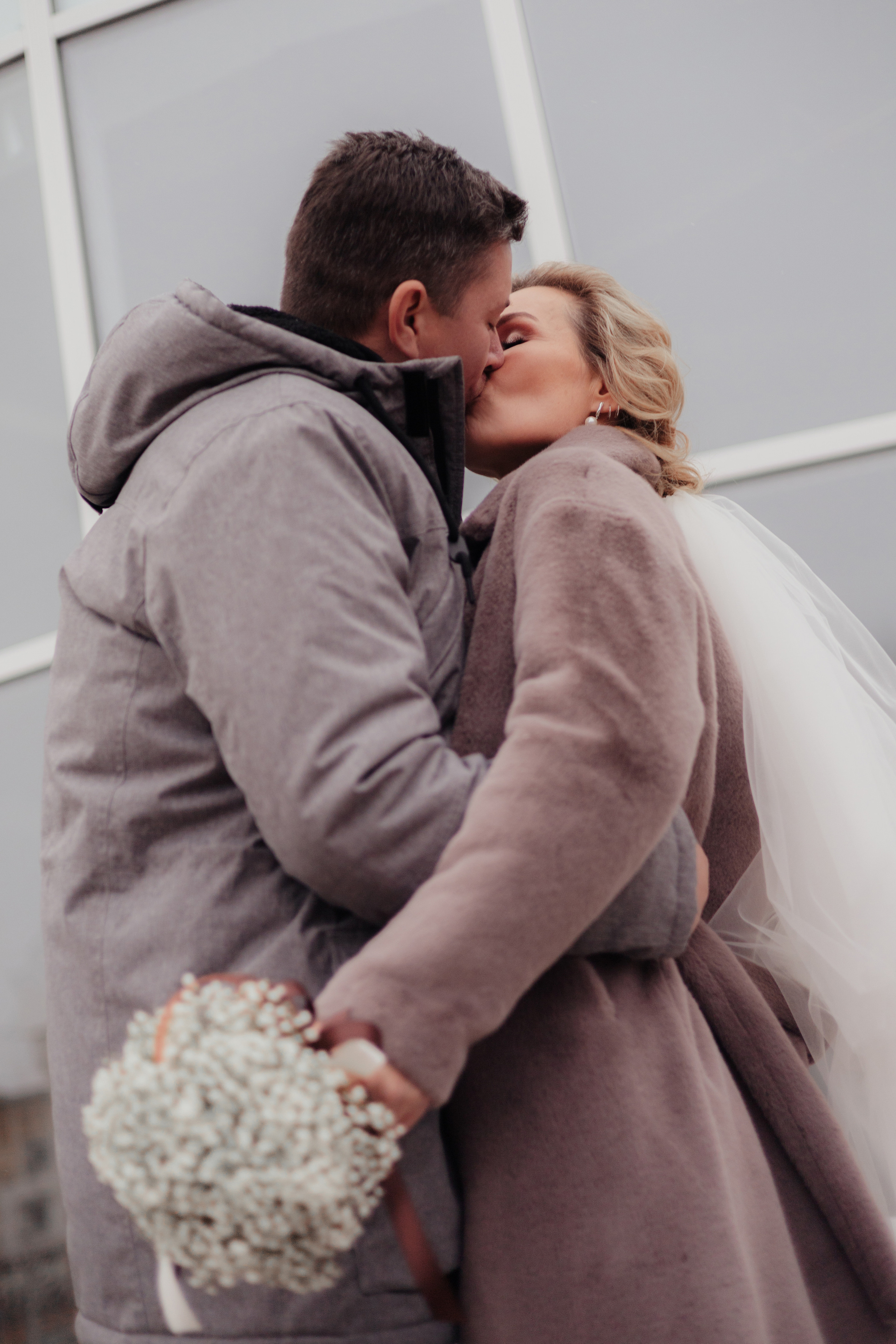 🤍. Детский и семейный фотограф  Биробиджан Оля Светагор