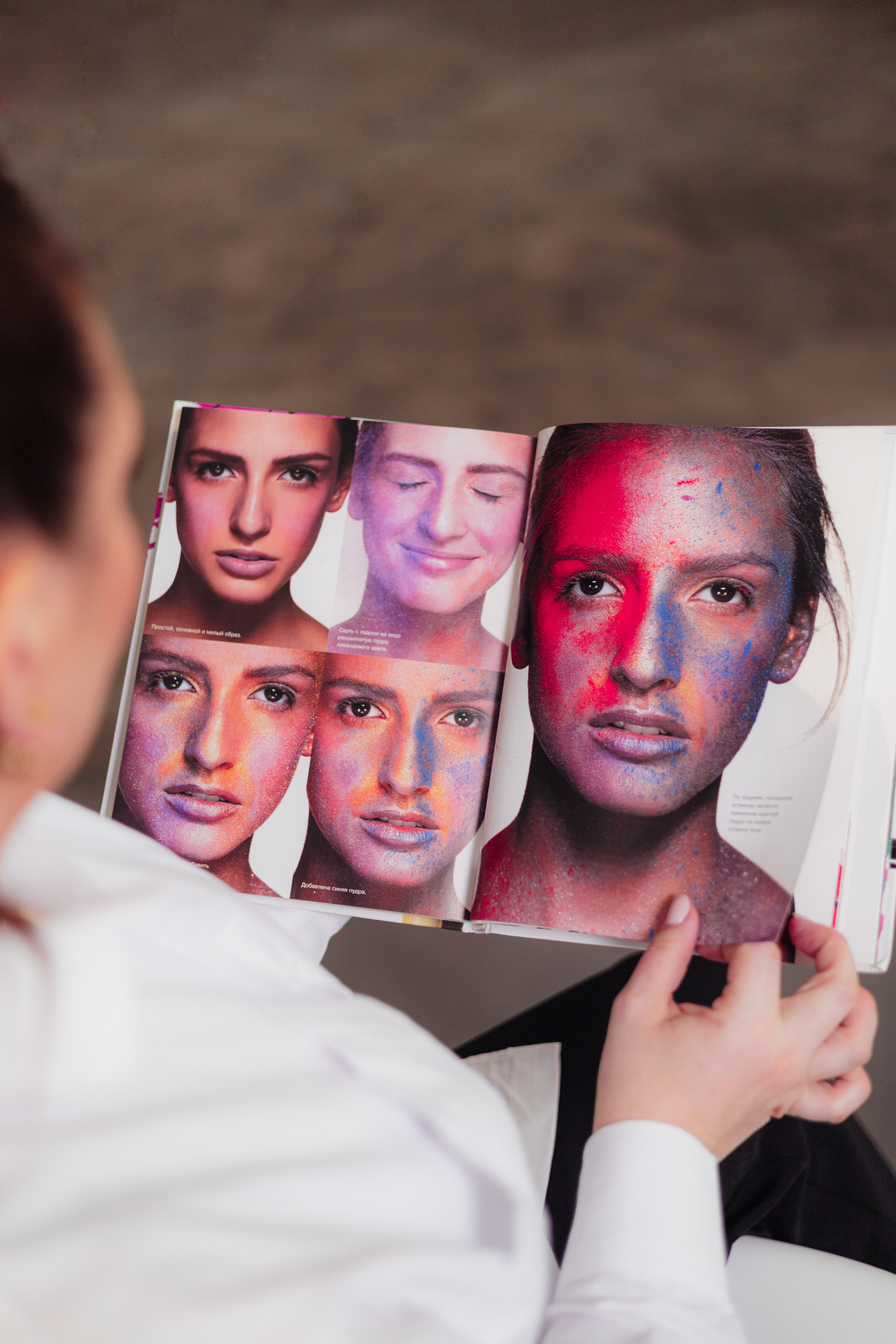 Фотограф биробиджан. Детский и семейный фотограф  Биробиджан Оля Светагор